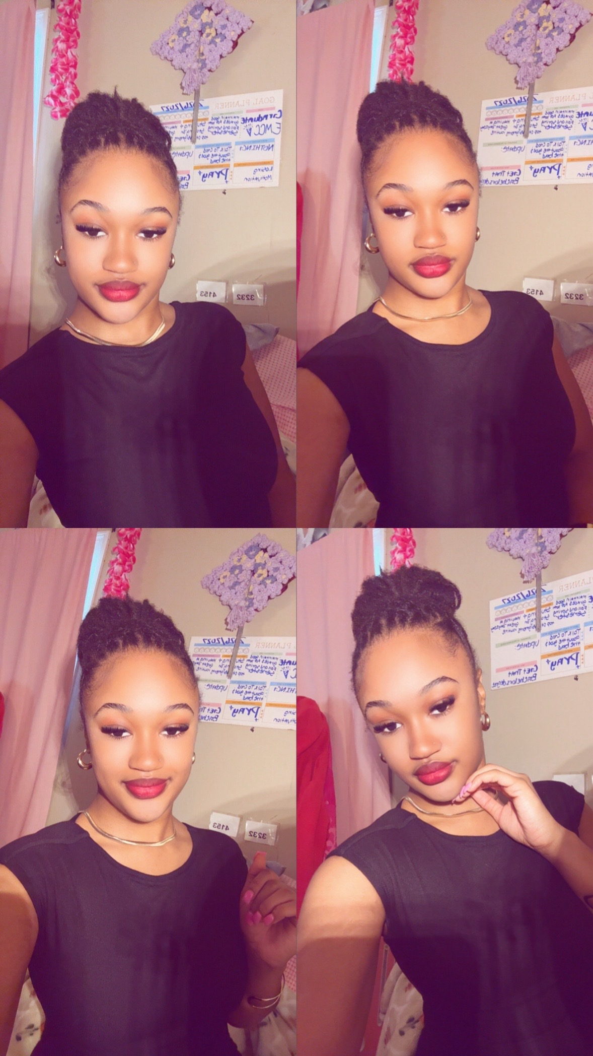 @Kay🍒✨️