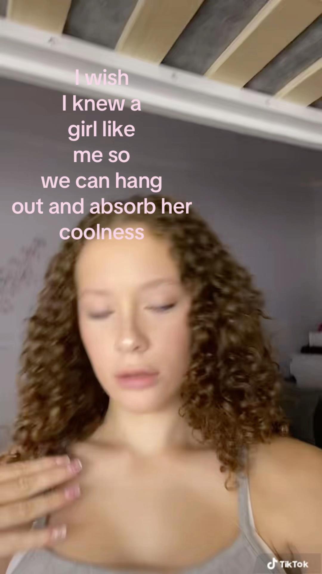 @freyaxoxo