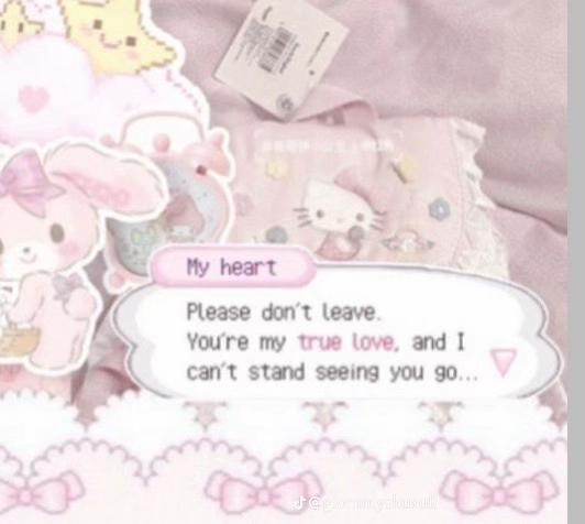 @𐙚₊˚⊹ 𝓚𝓲𝓶 𝓟𝓪𝓻𝓲 ⊹˚𐙚