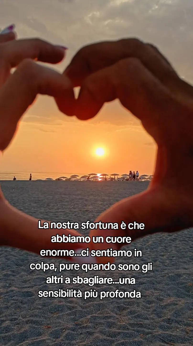 @michelamassimo