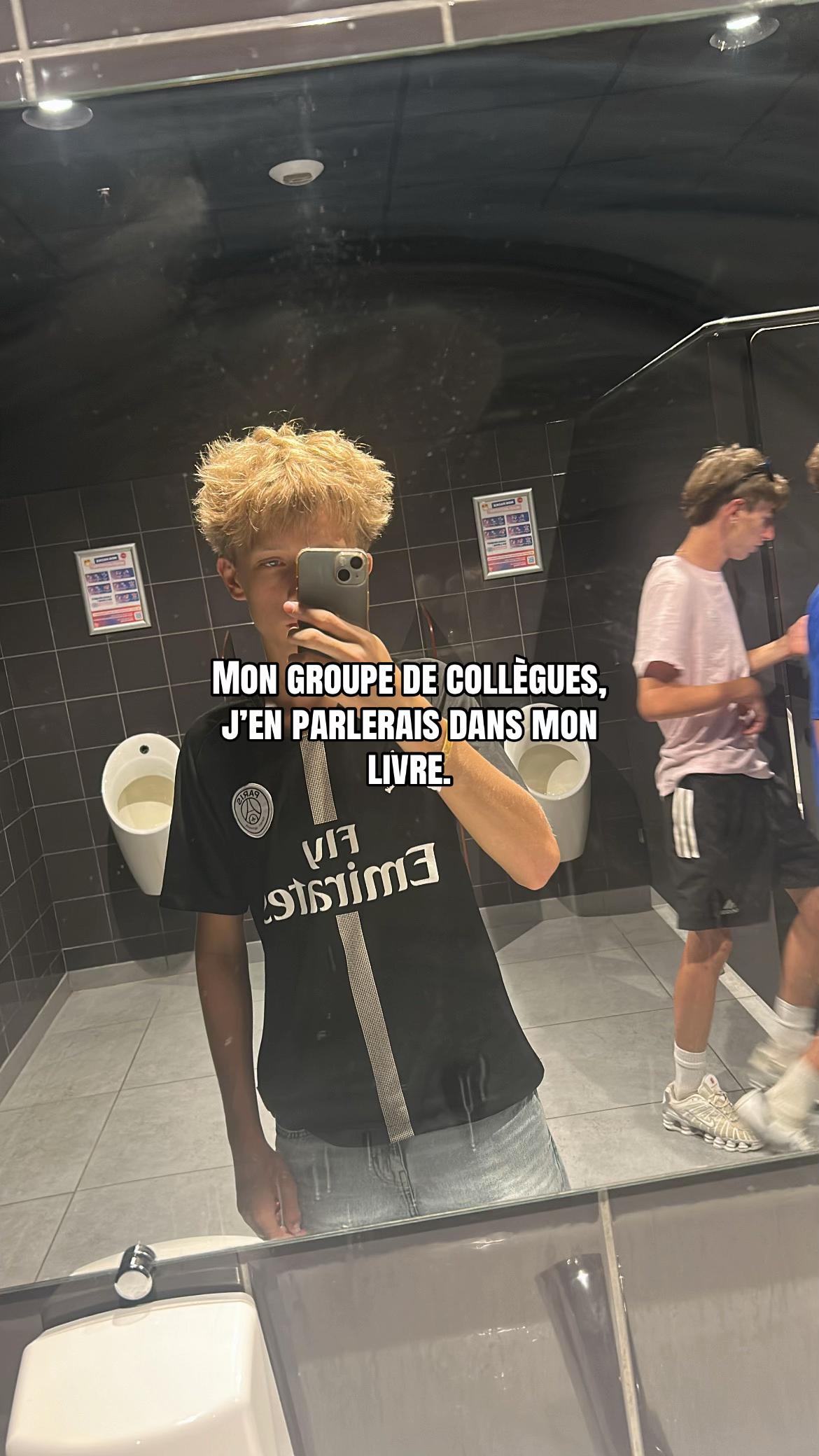 @ 