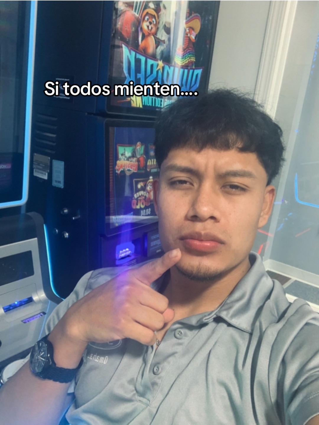 @Eduardo ea💈