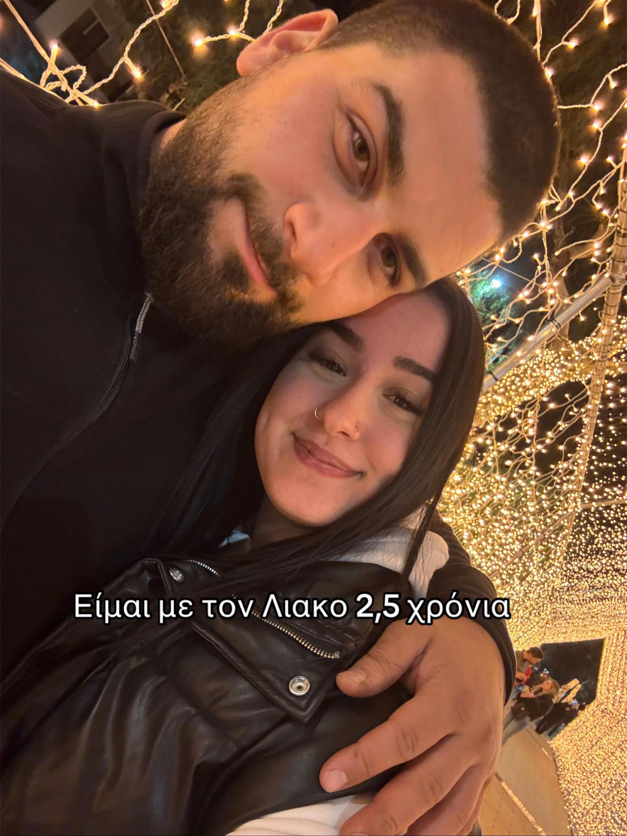 @Aggelinaaki