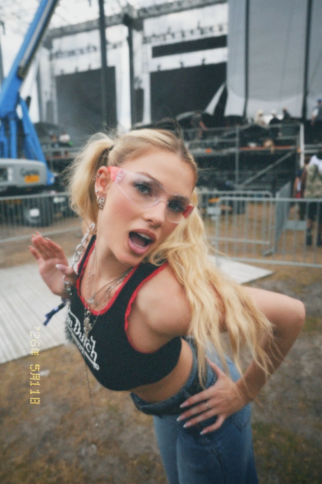 @laniiii