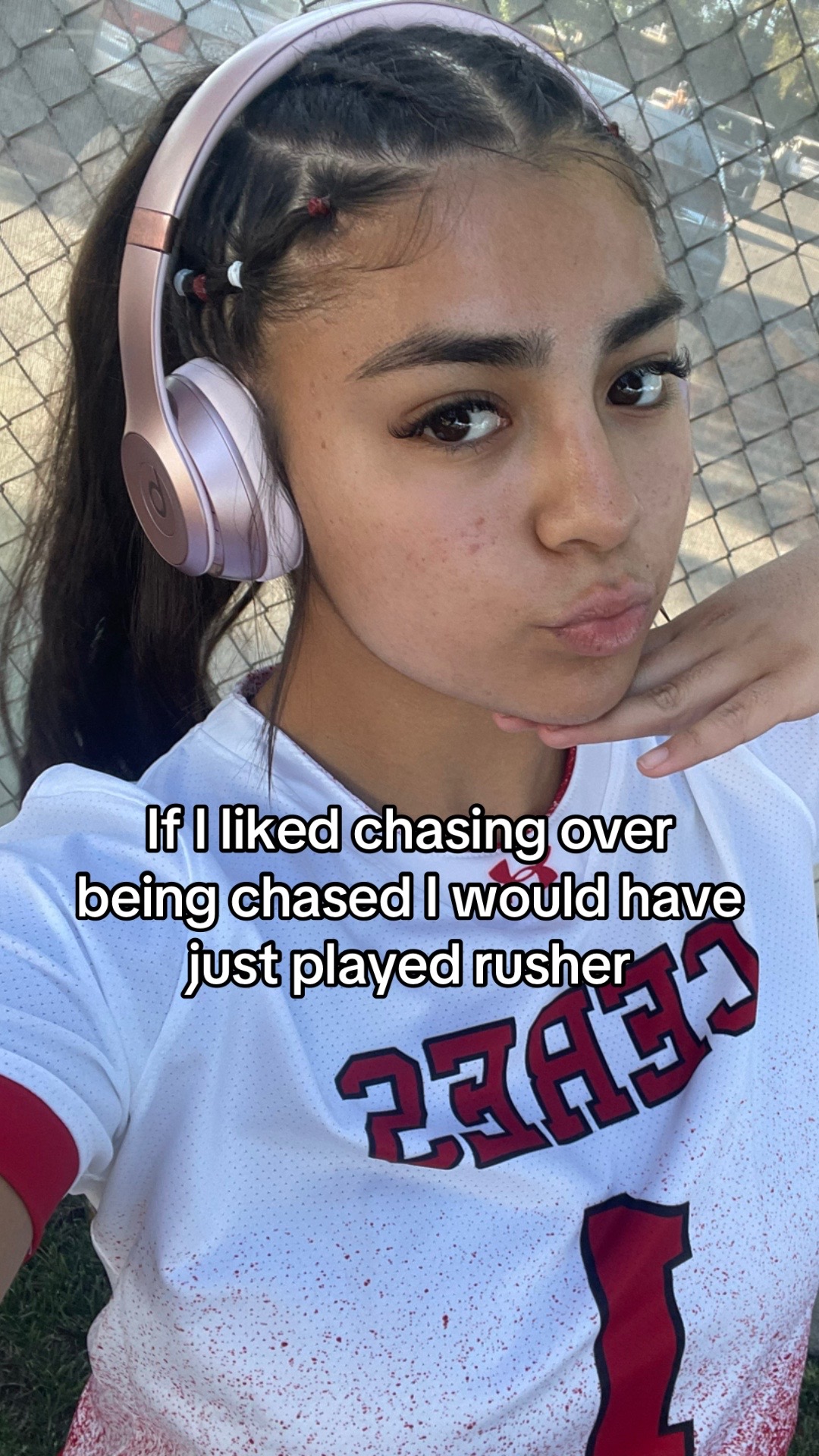 @Jazz