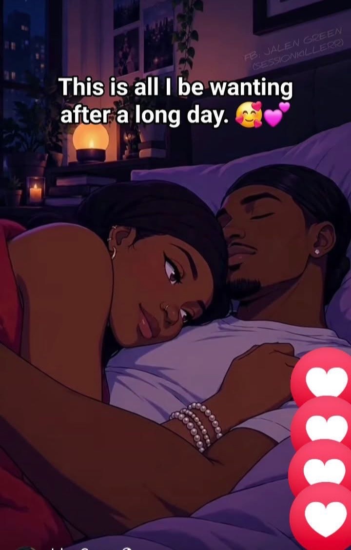 @JUICYYYTOYA