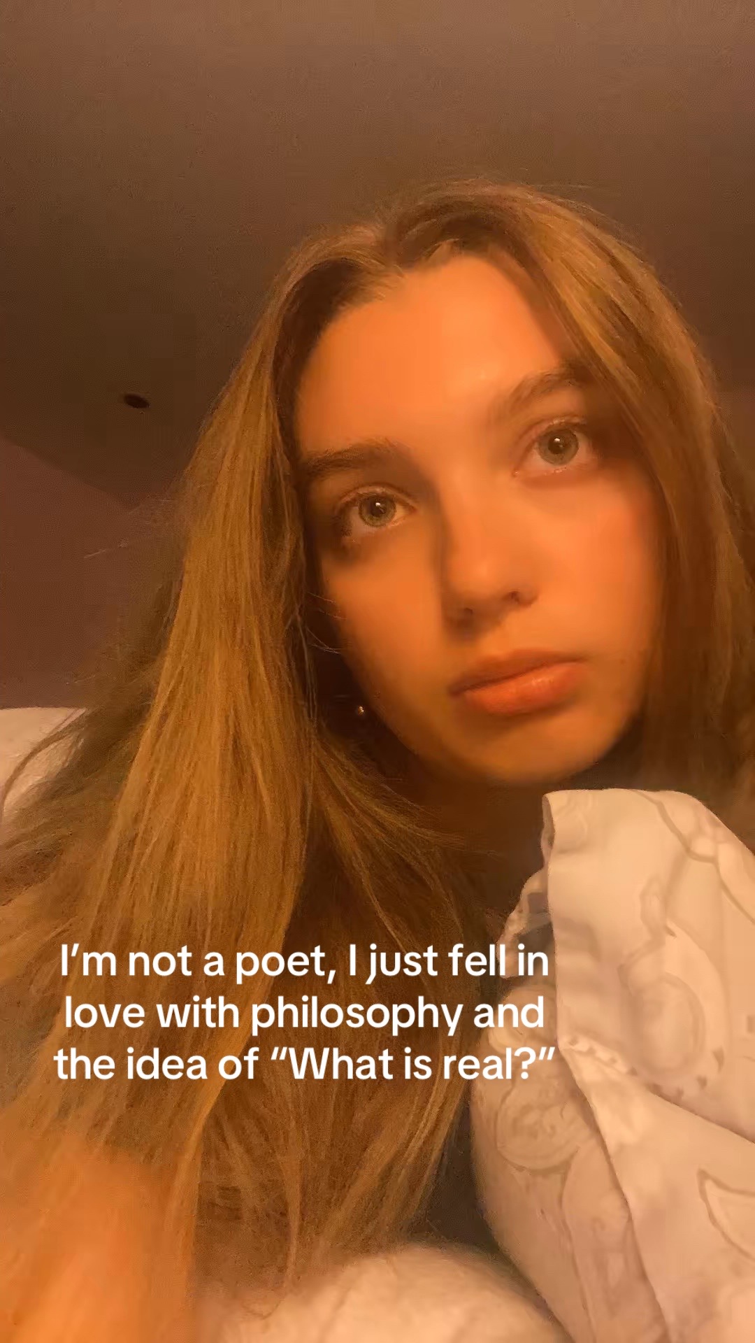@mila