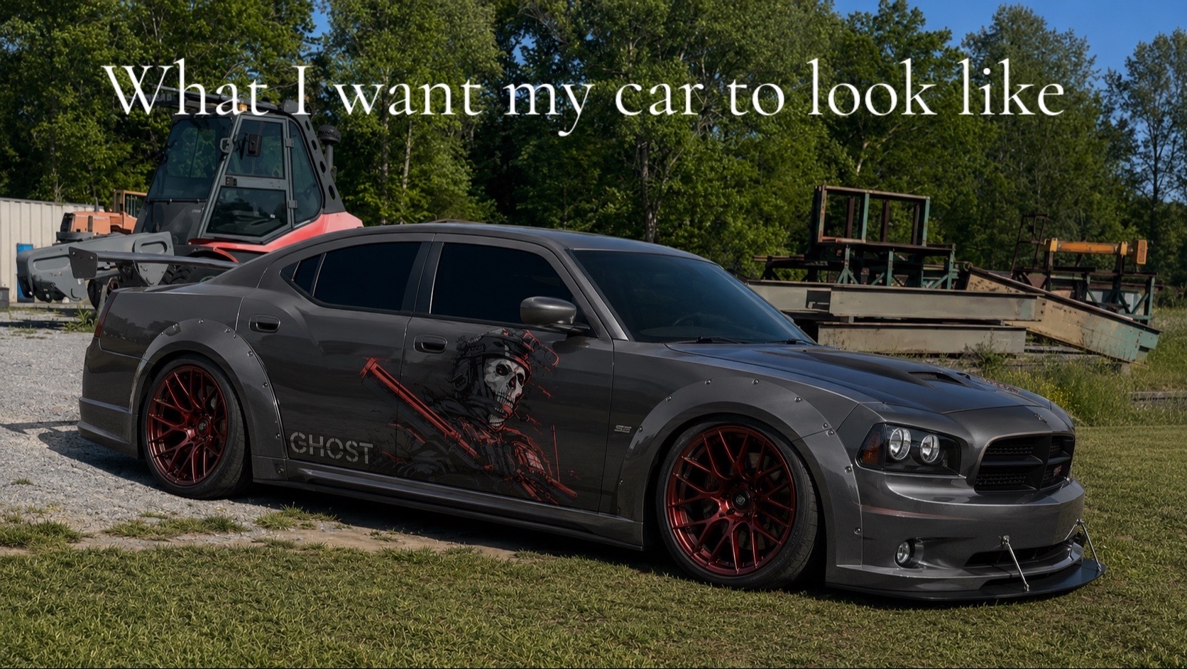 @VENOM