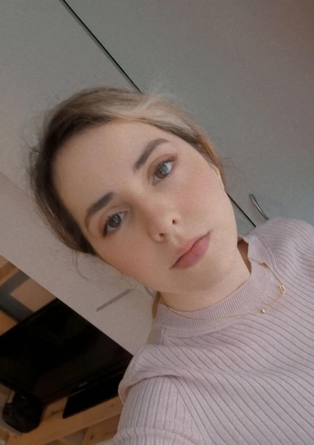 @Valia Angelova