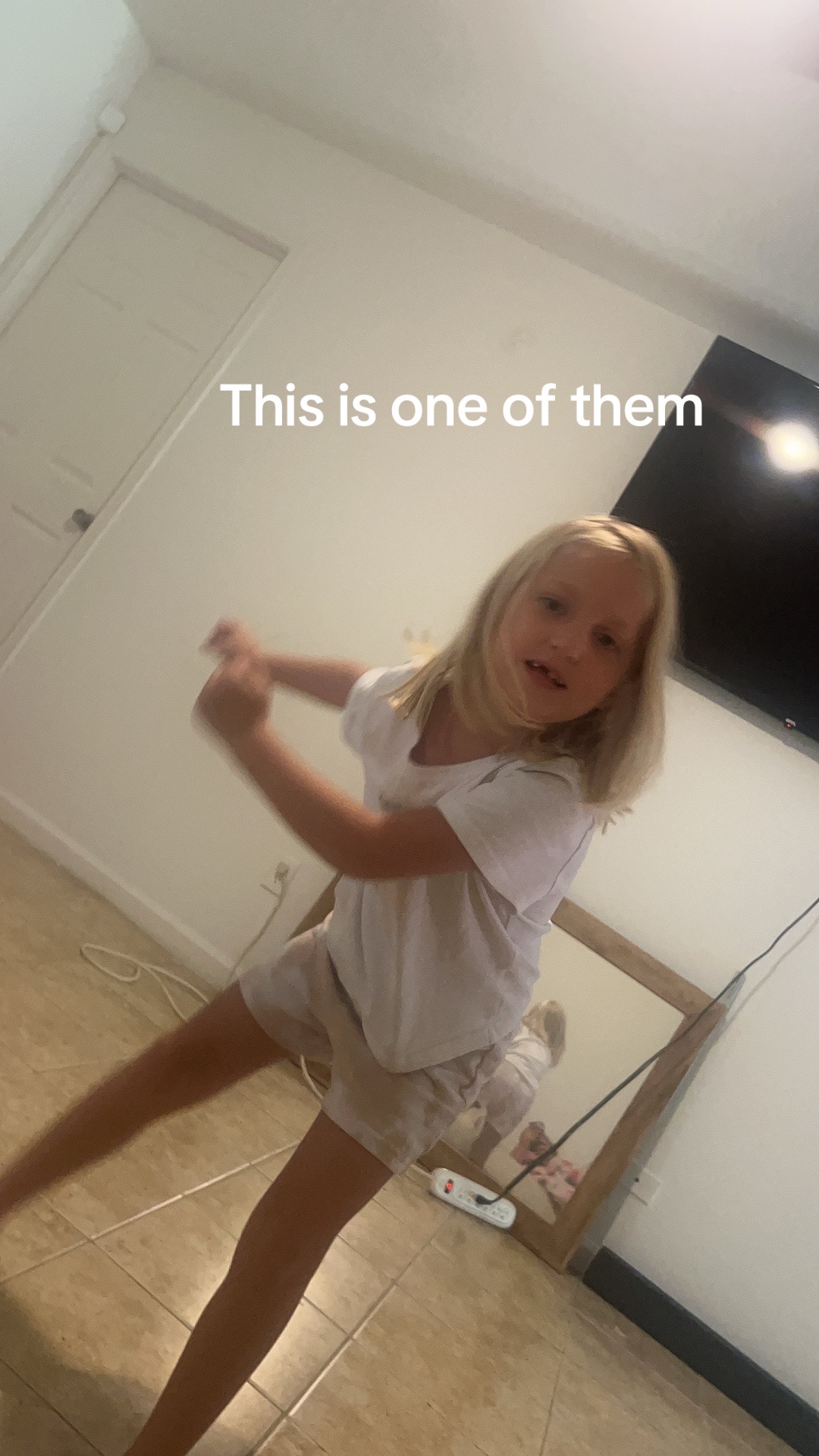 @austinspeck0