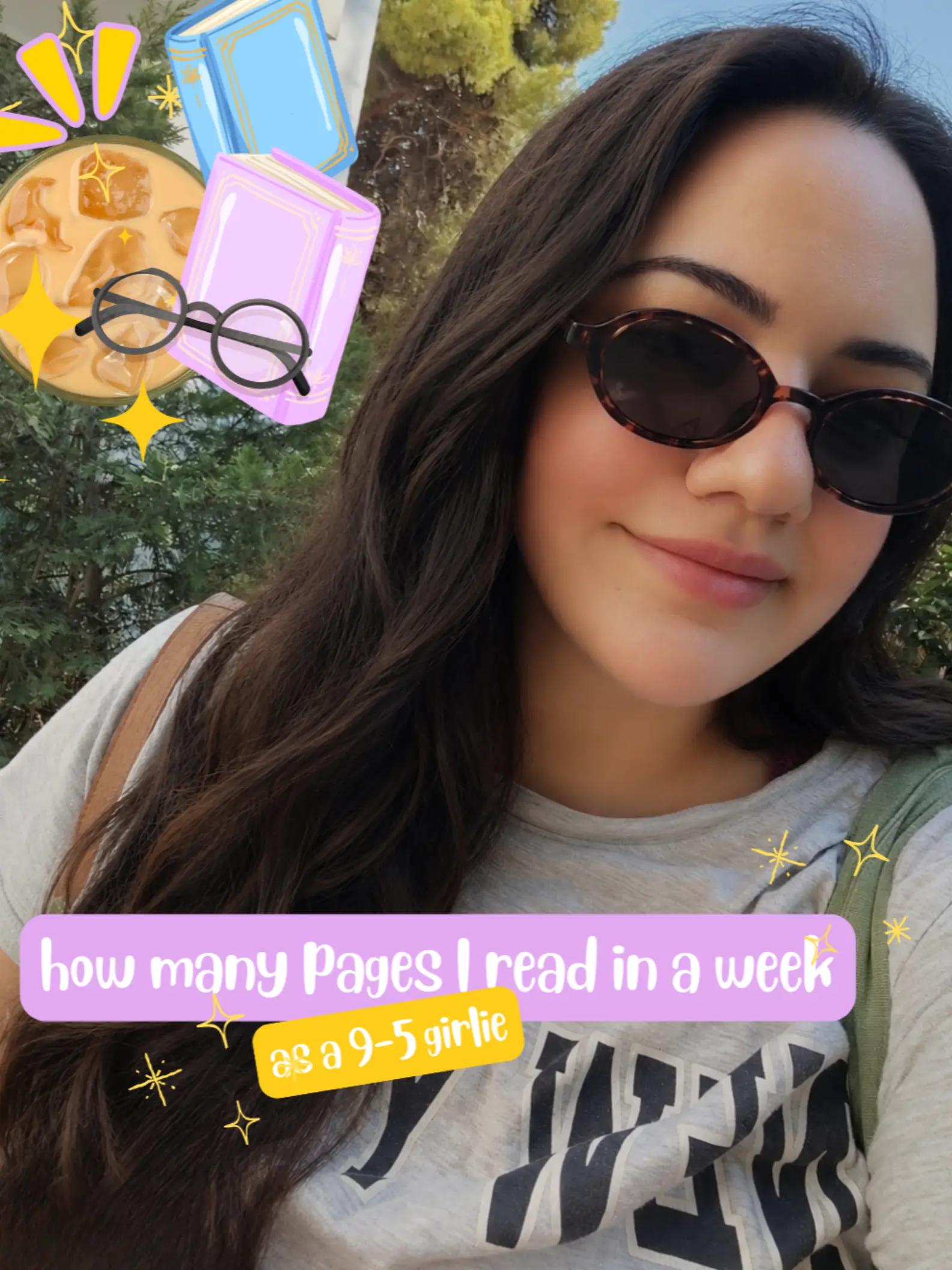 @🦋Marianna Reads