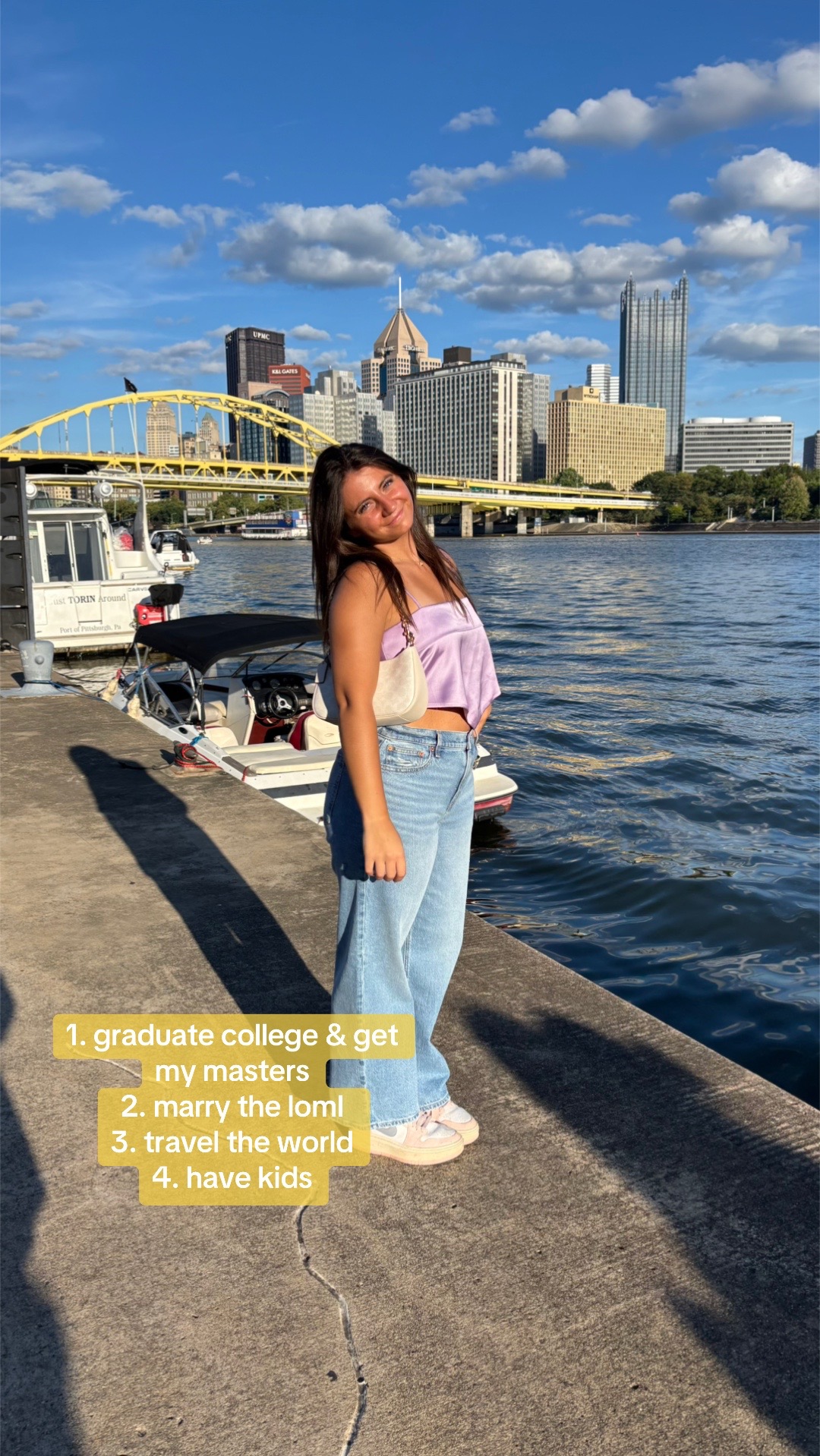 @Alyssa