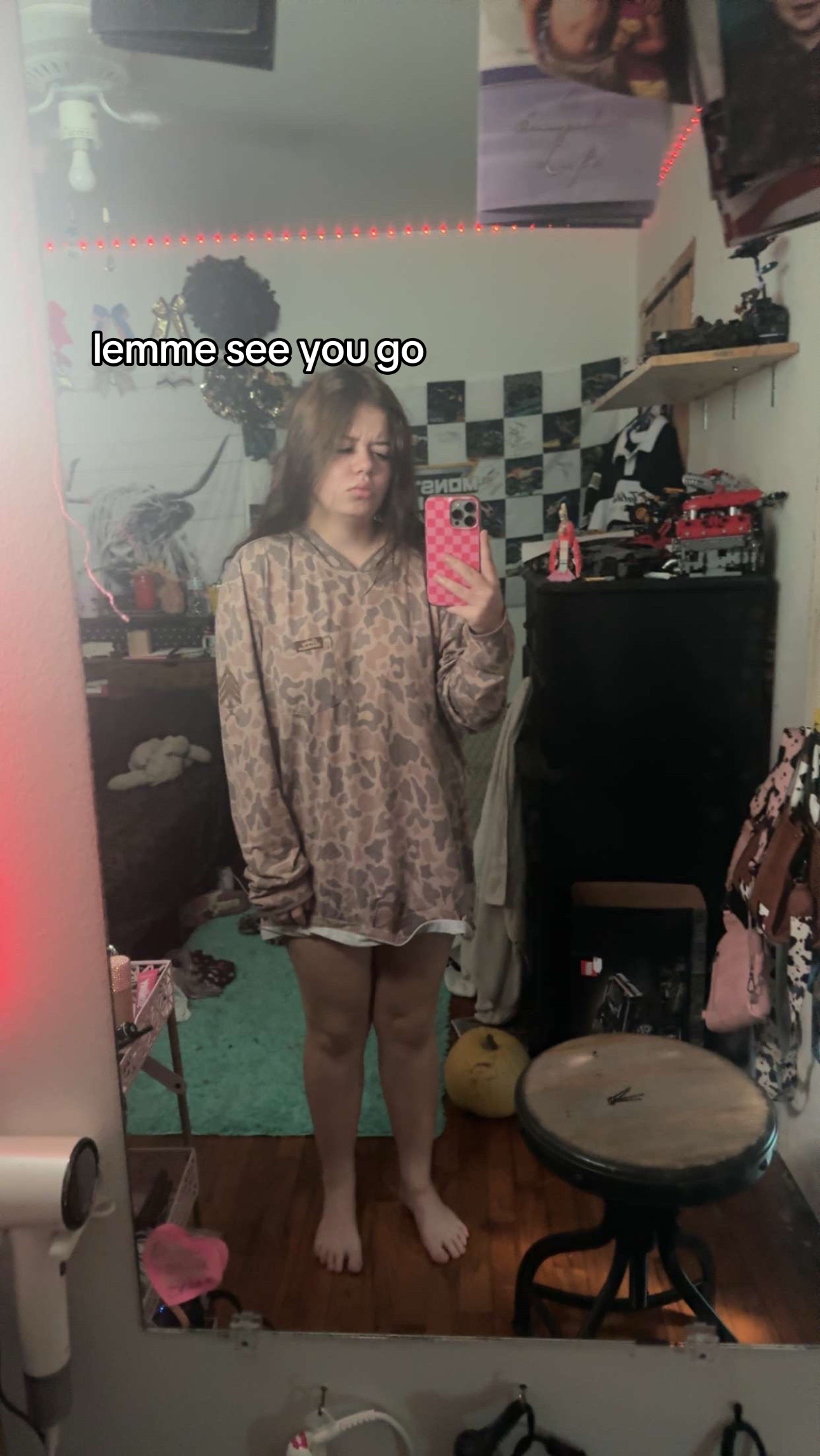 @Emma💕😋