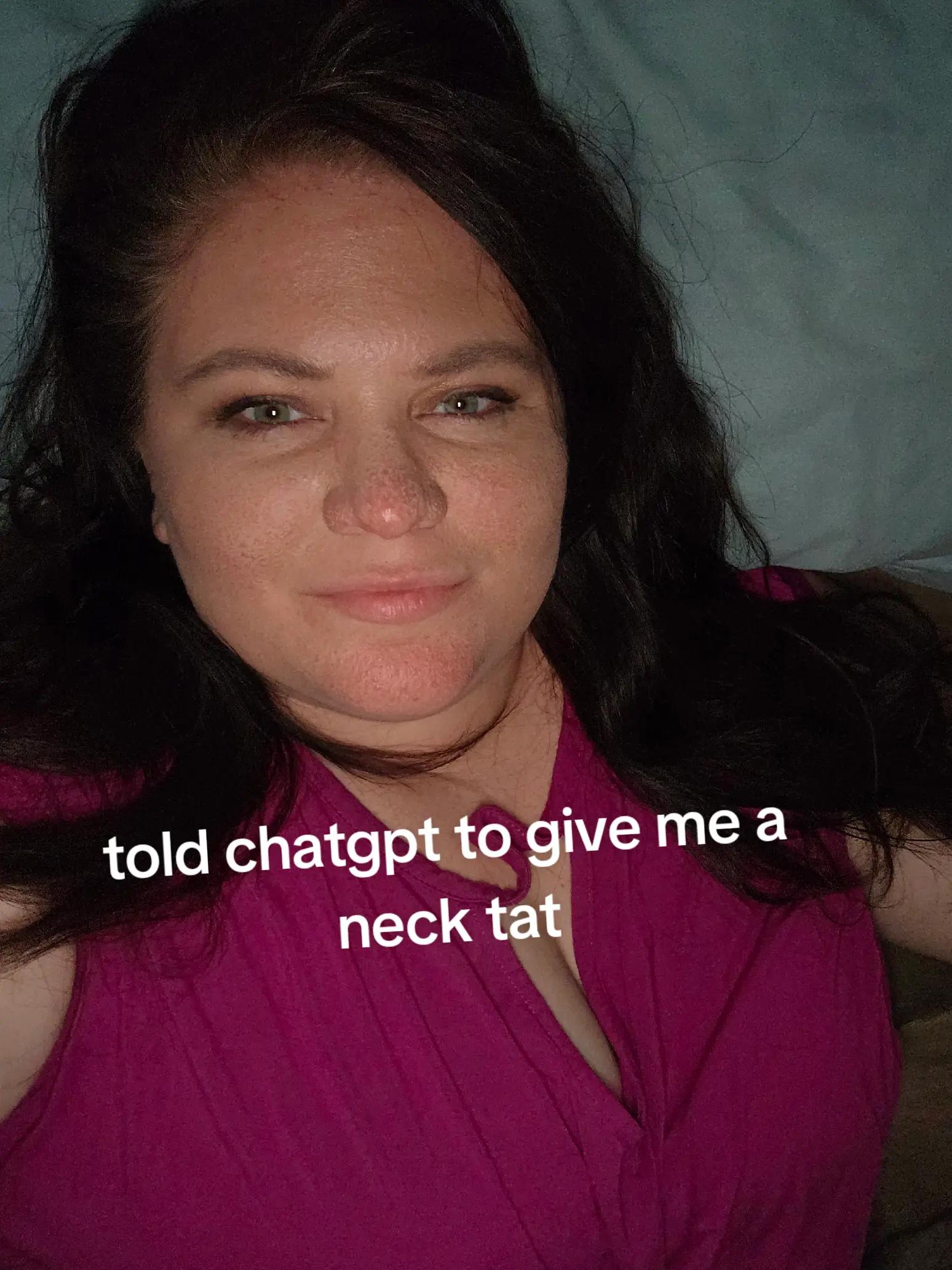 @Paige