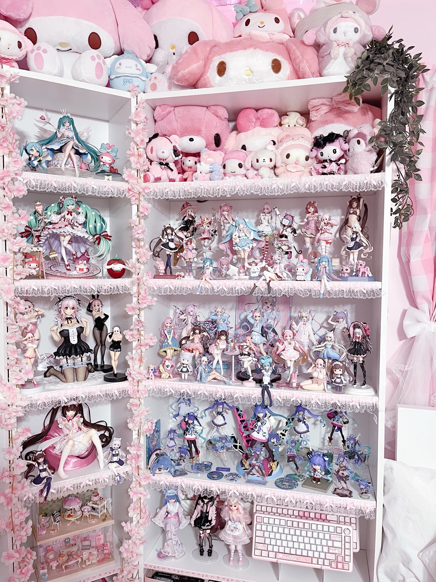 @˚₊‧꒰ა ໒꒱‧₊˚