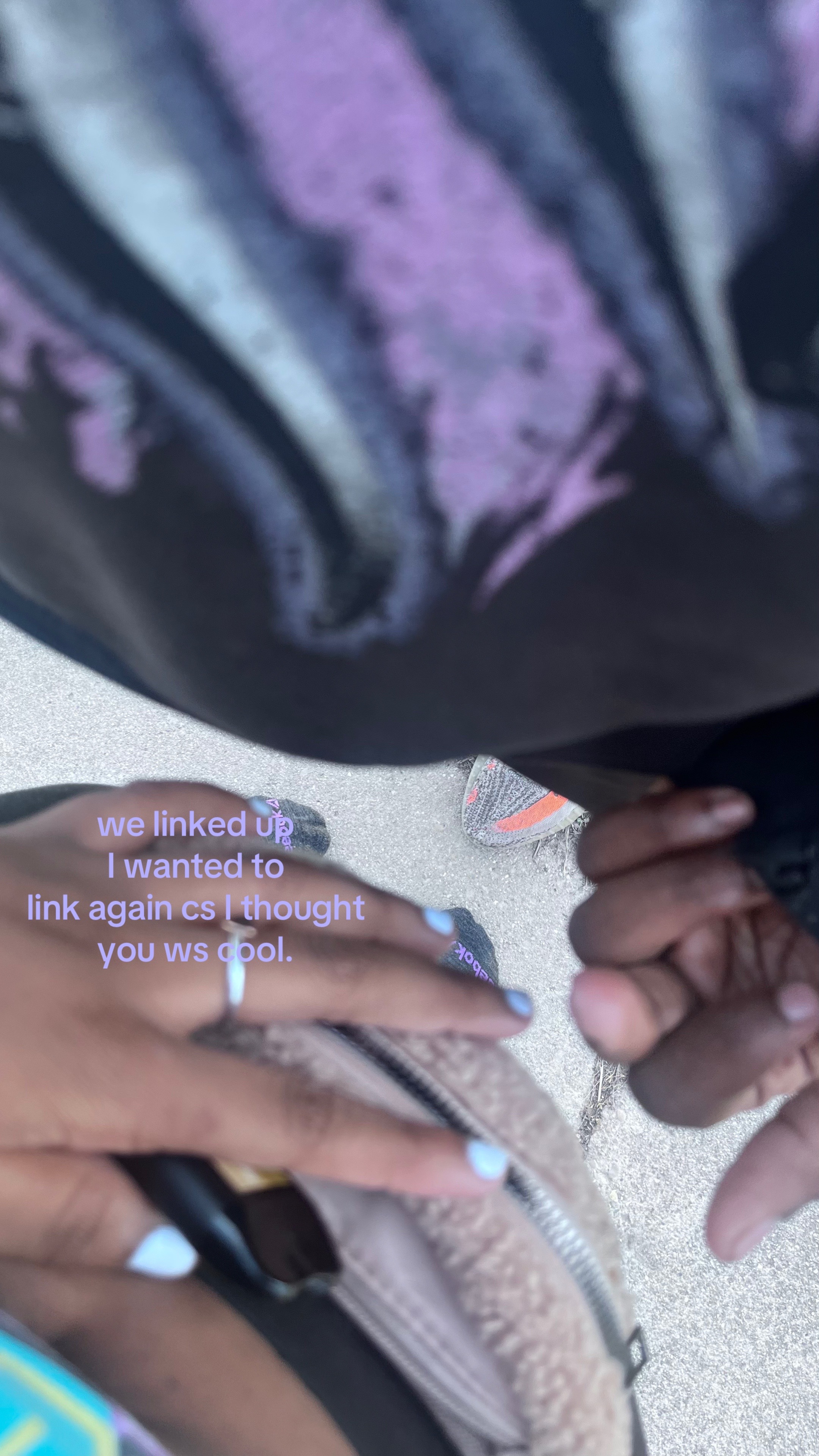 @&lsquo; ❦