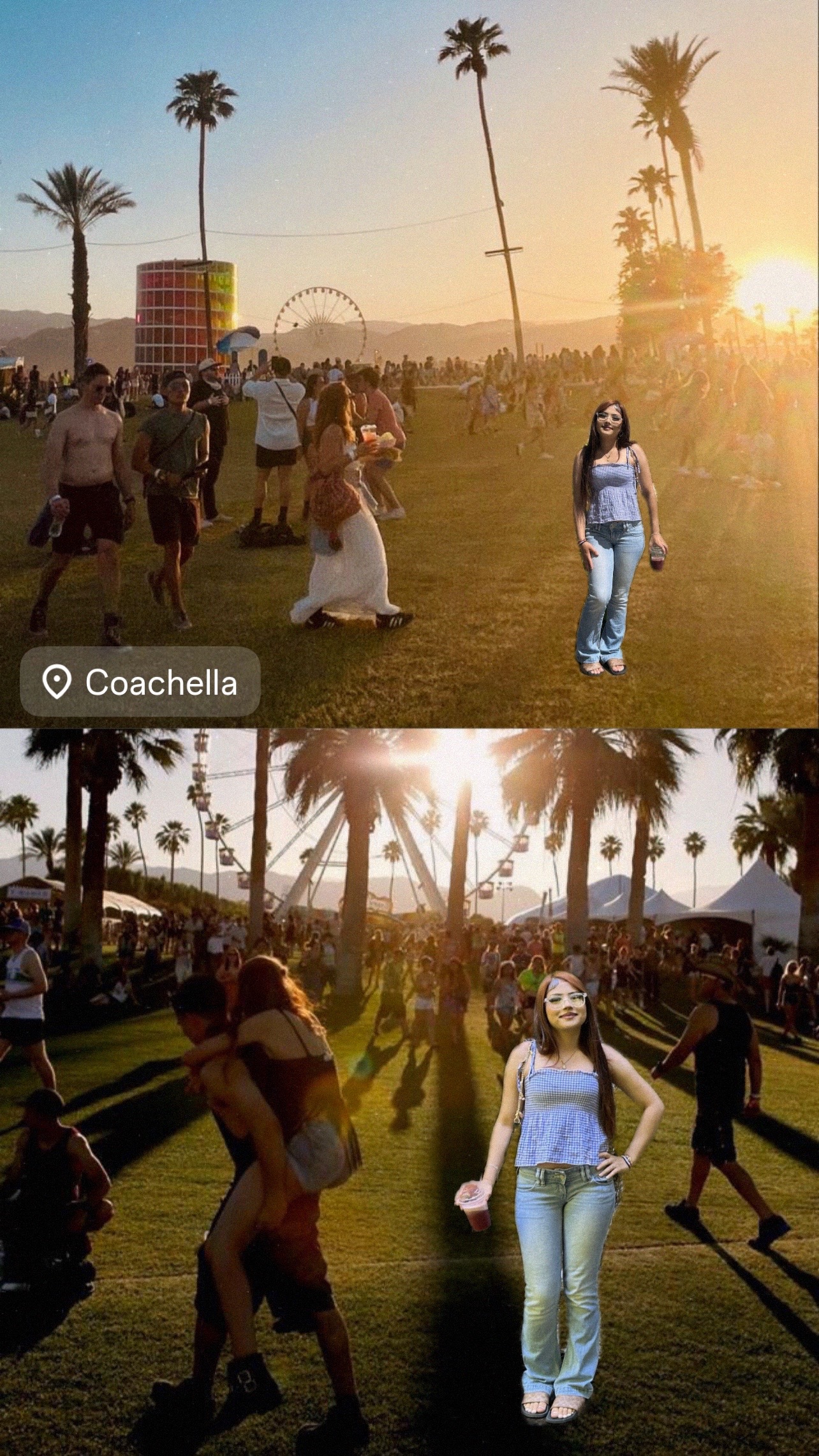 @𝓜𝓮𝓵𝓲
