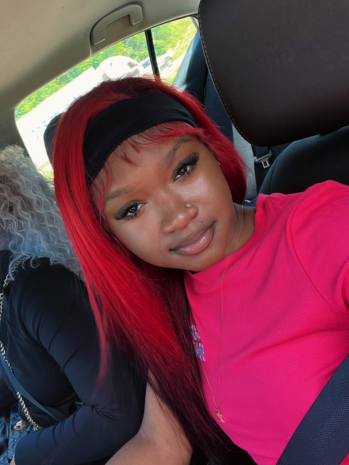 @lovelycapricorn
