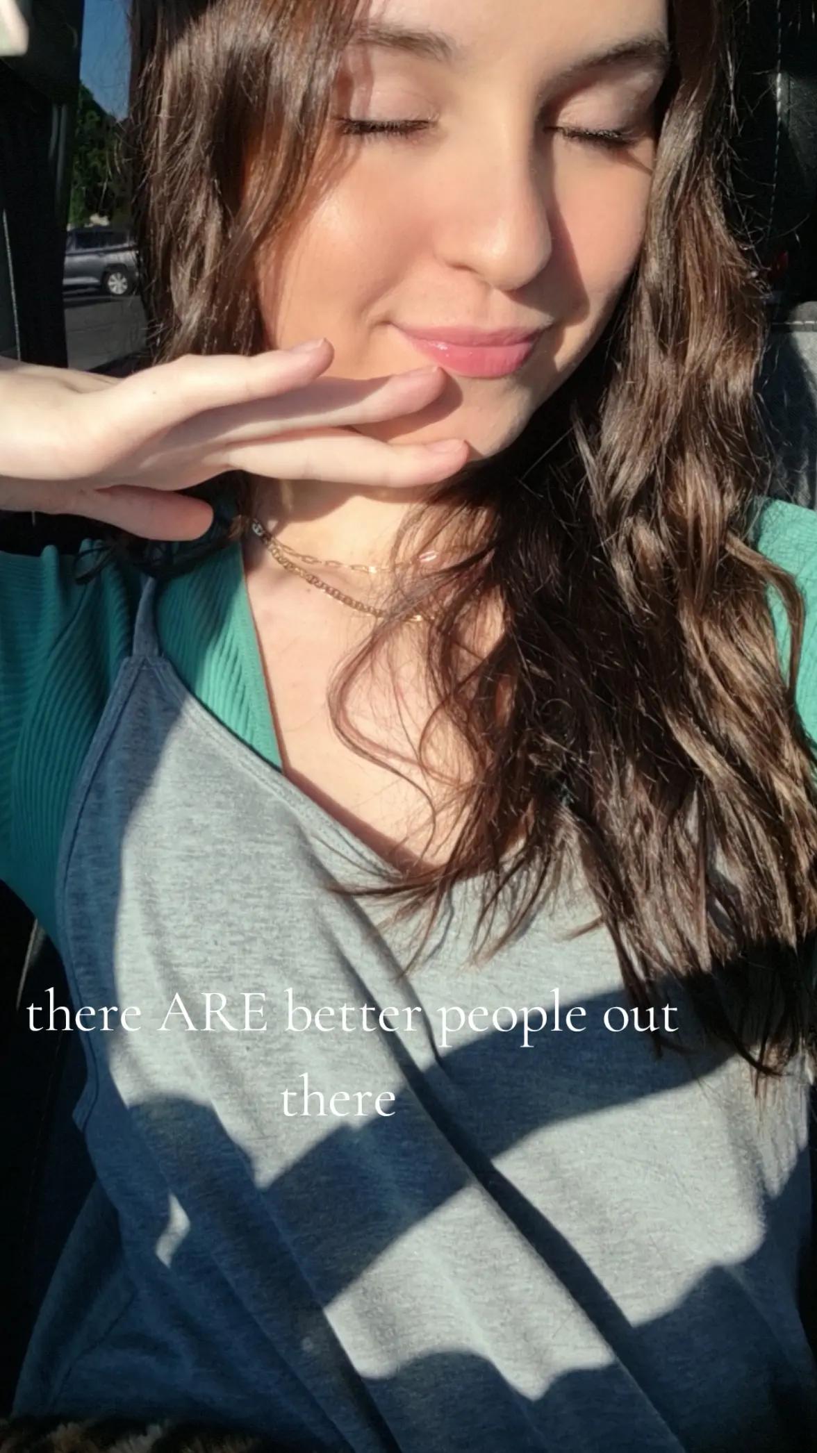 @Aleena 💗