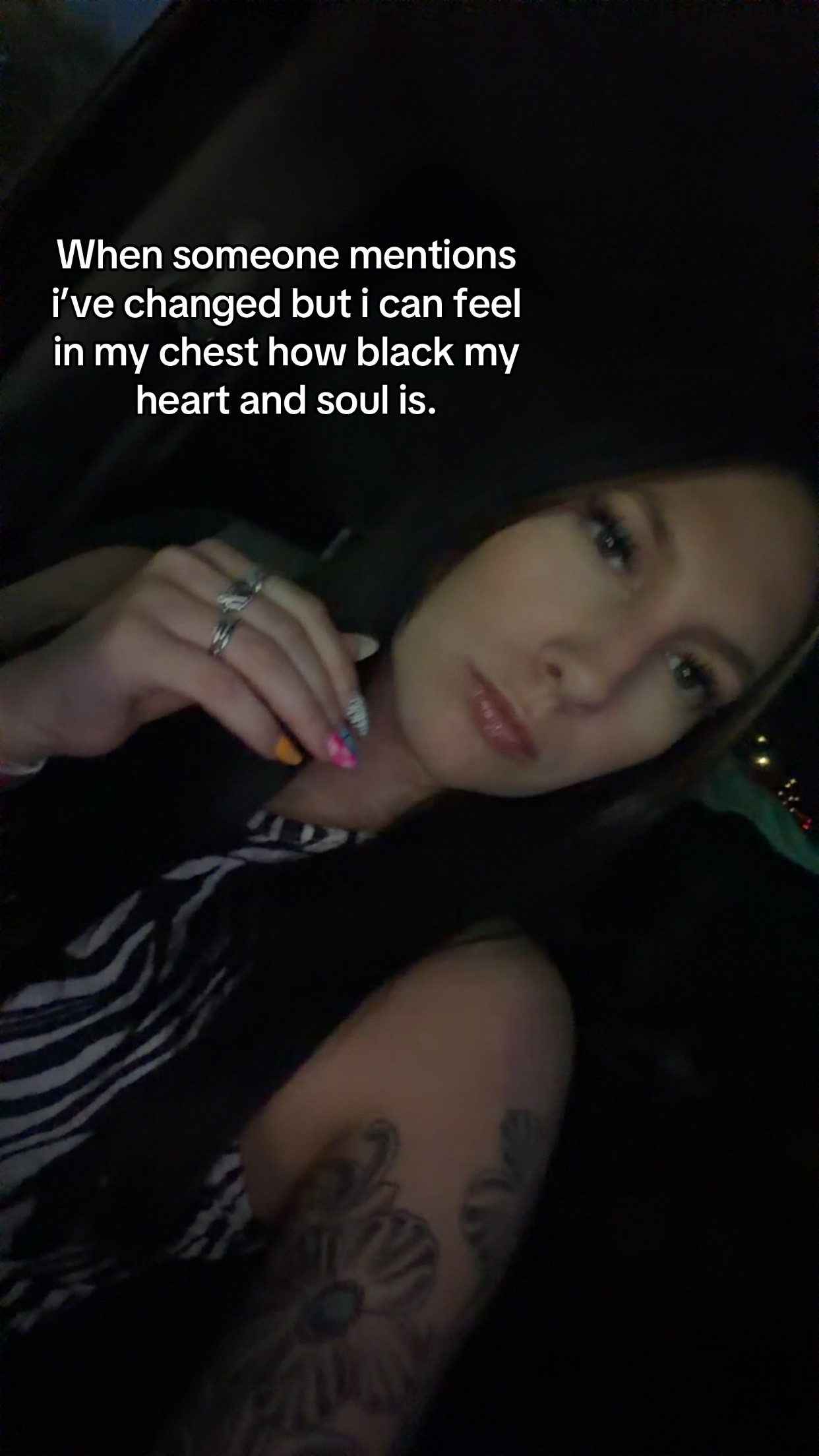@Lanee $wiech