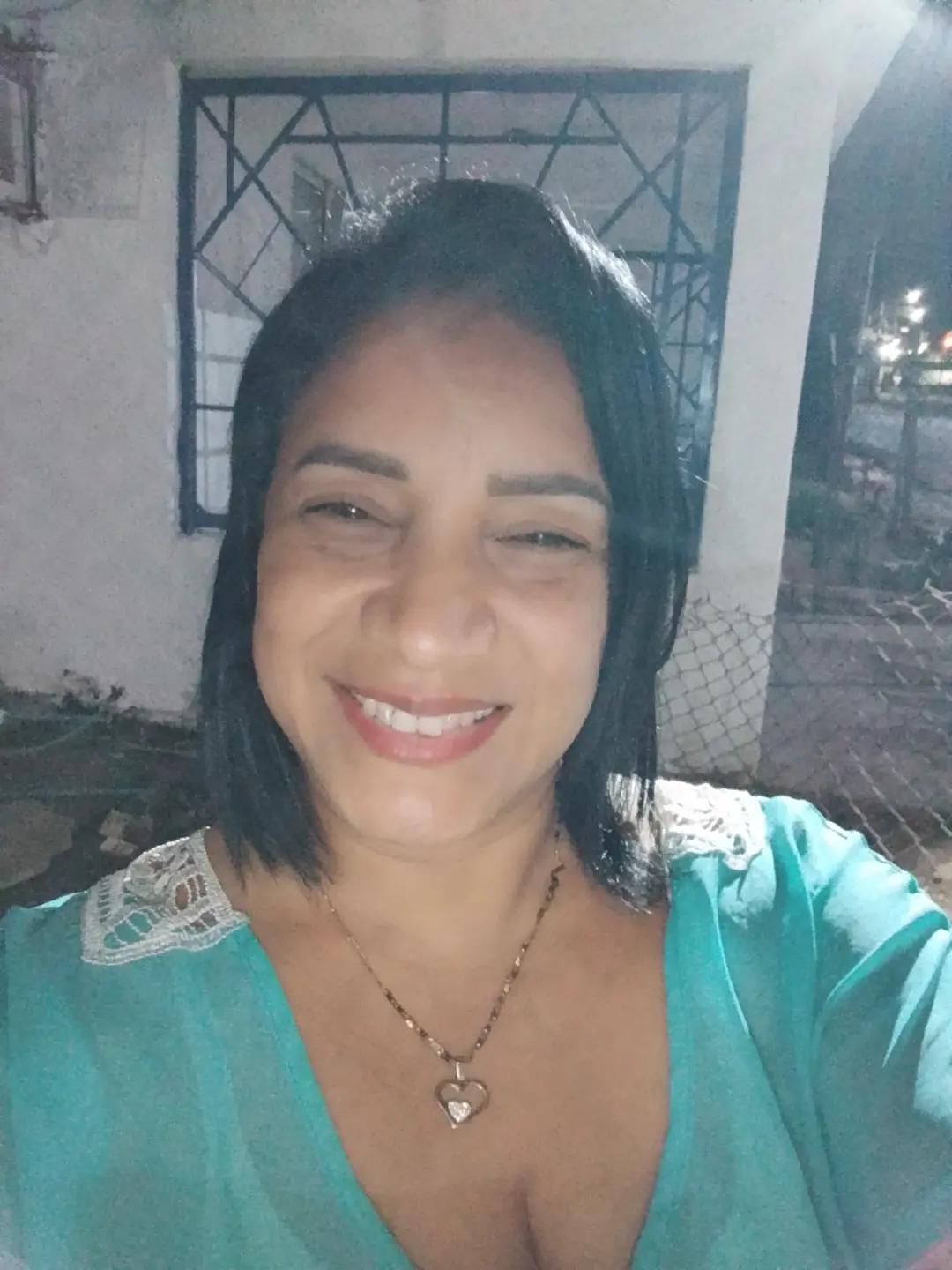 @Yanet M Rodriguez