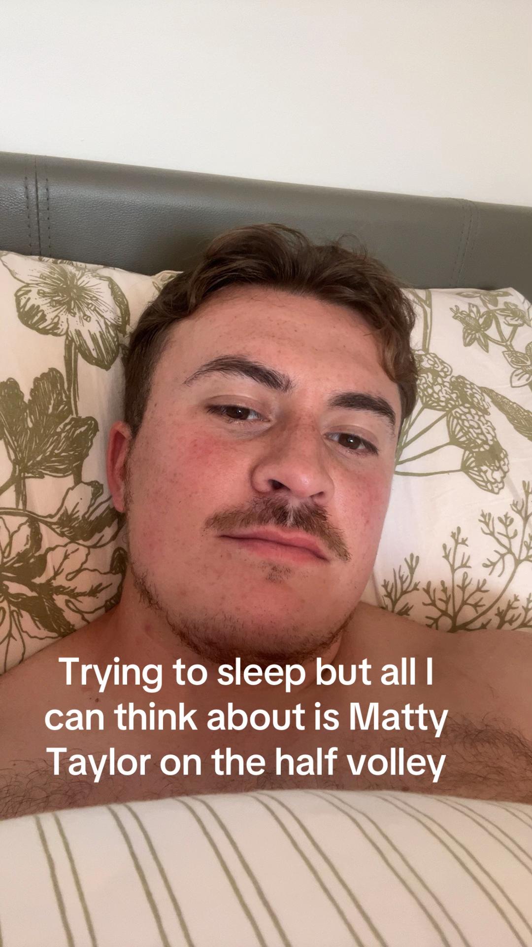 @KaylumRyan