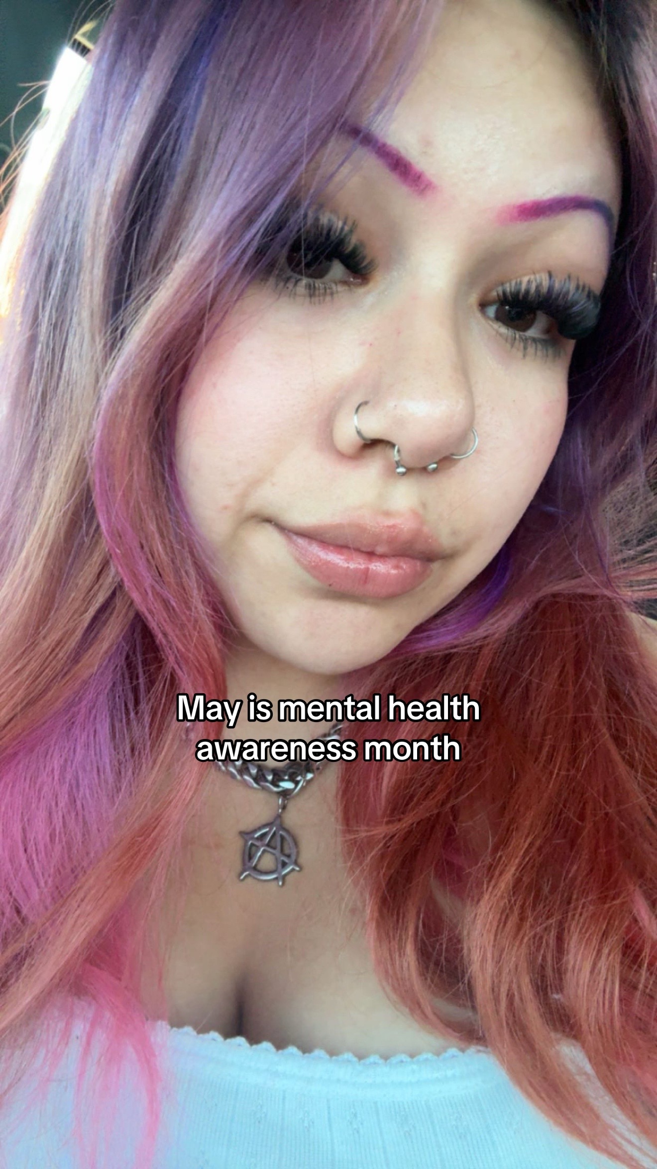 @Pimp
