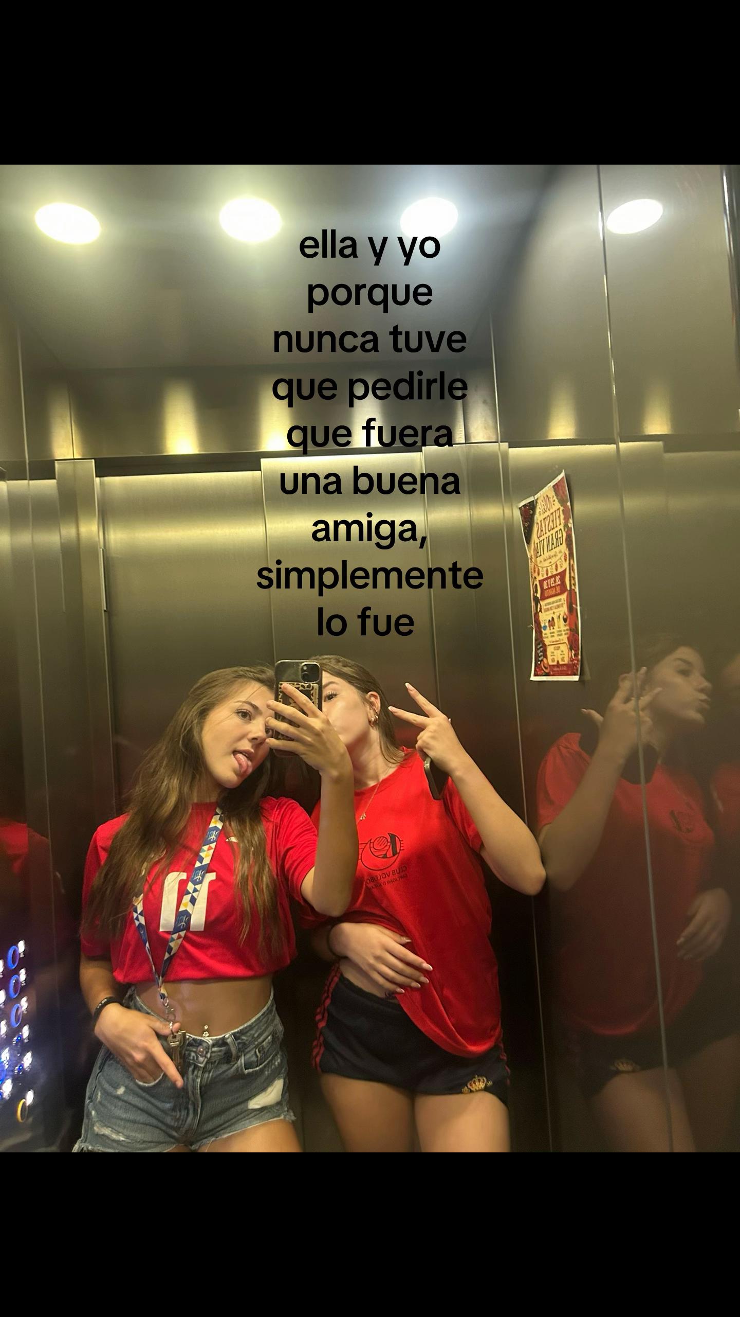 @🆘
