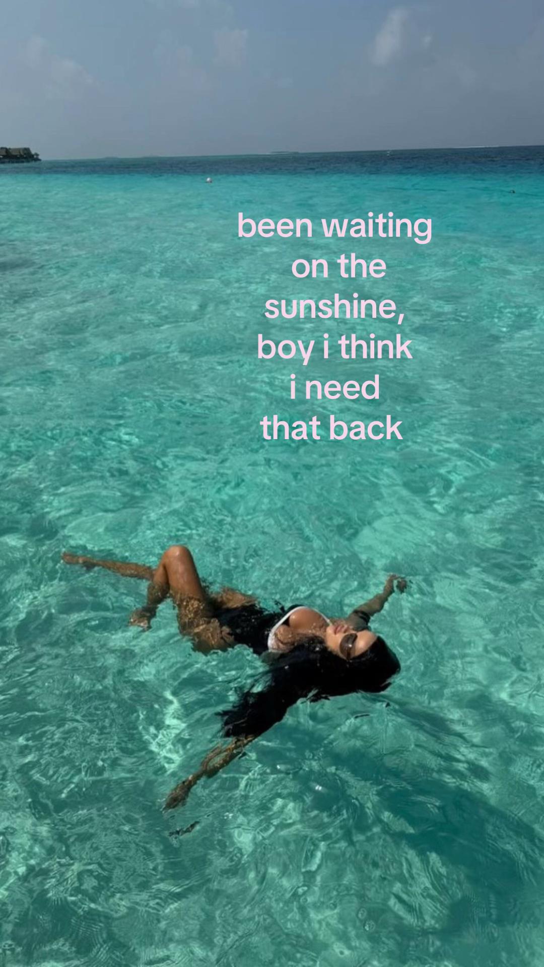 @travellll.world