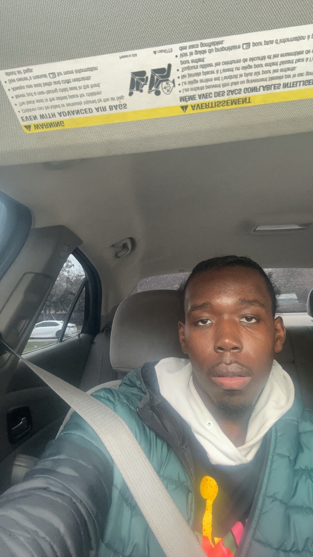 @junior10215