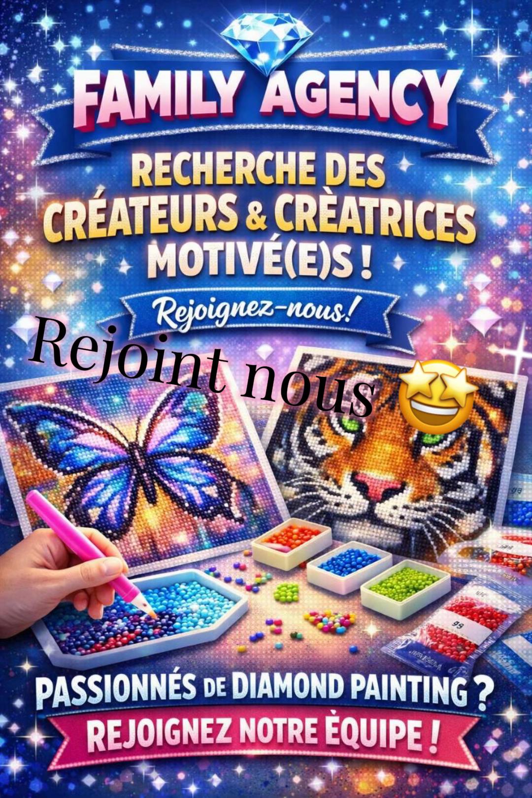 @💦Agent💧Plouf💧 Au Rapport💦