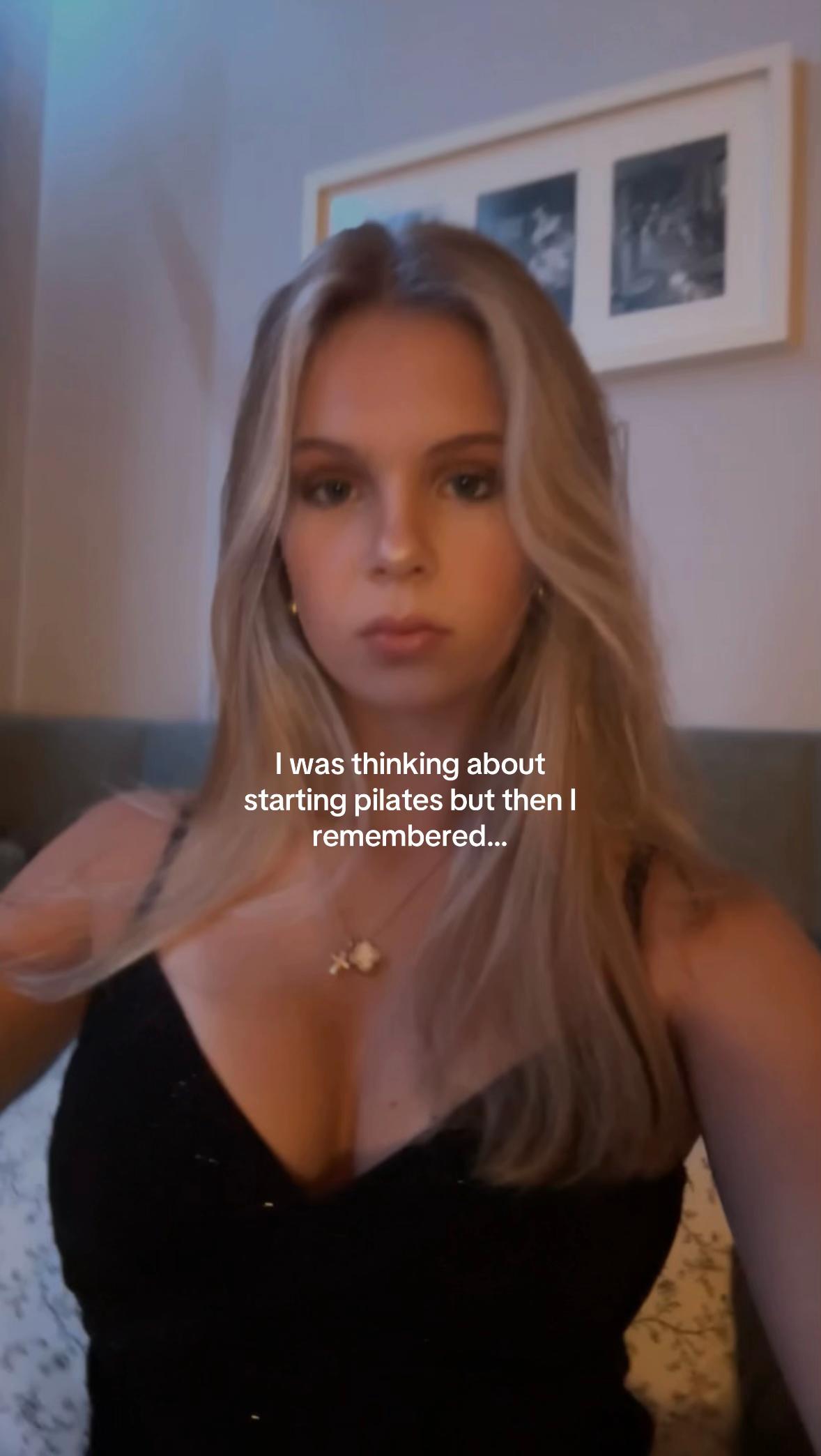 @juliaalifts