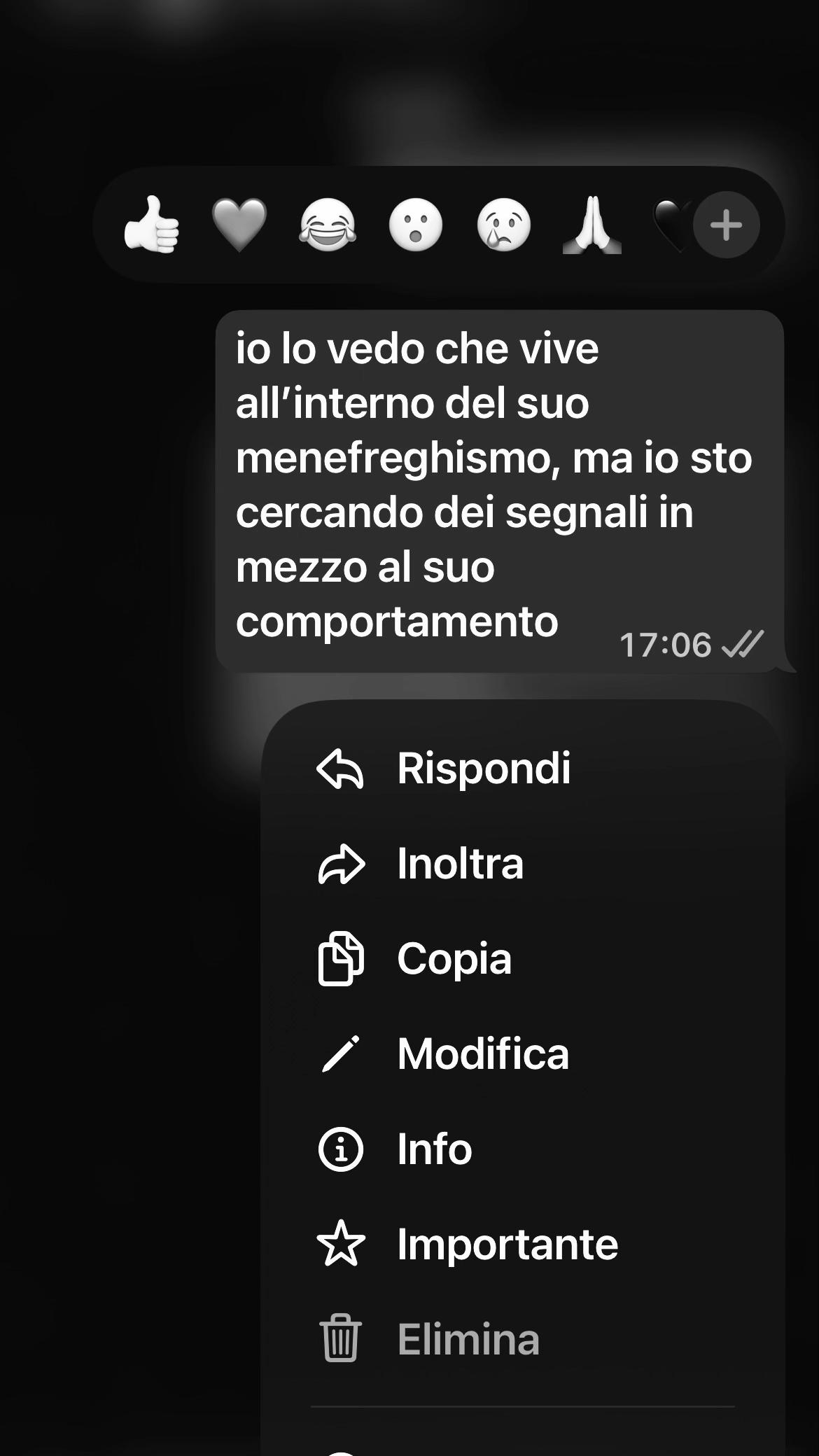 @𝔐𝔢𝔩𝔞_𝔰𝔭𝔞𝔪𝔪 🎞️