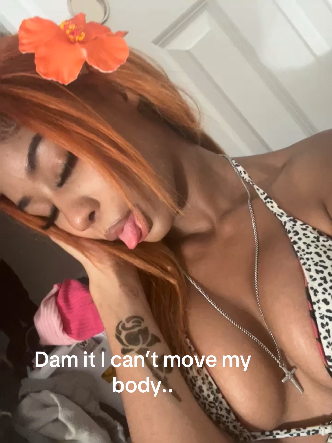 @Nayyybabieee