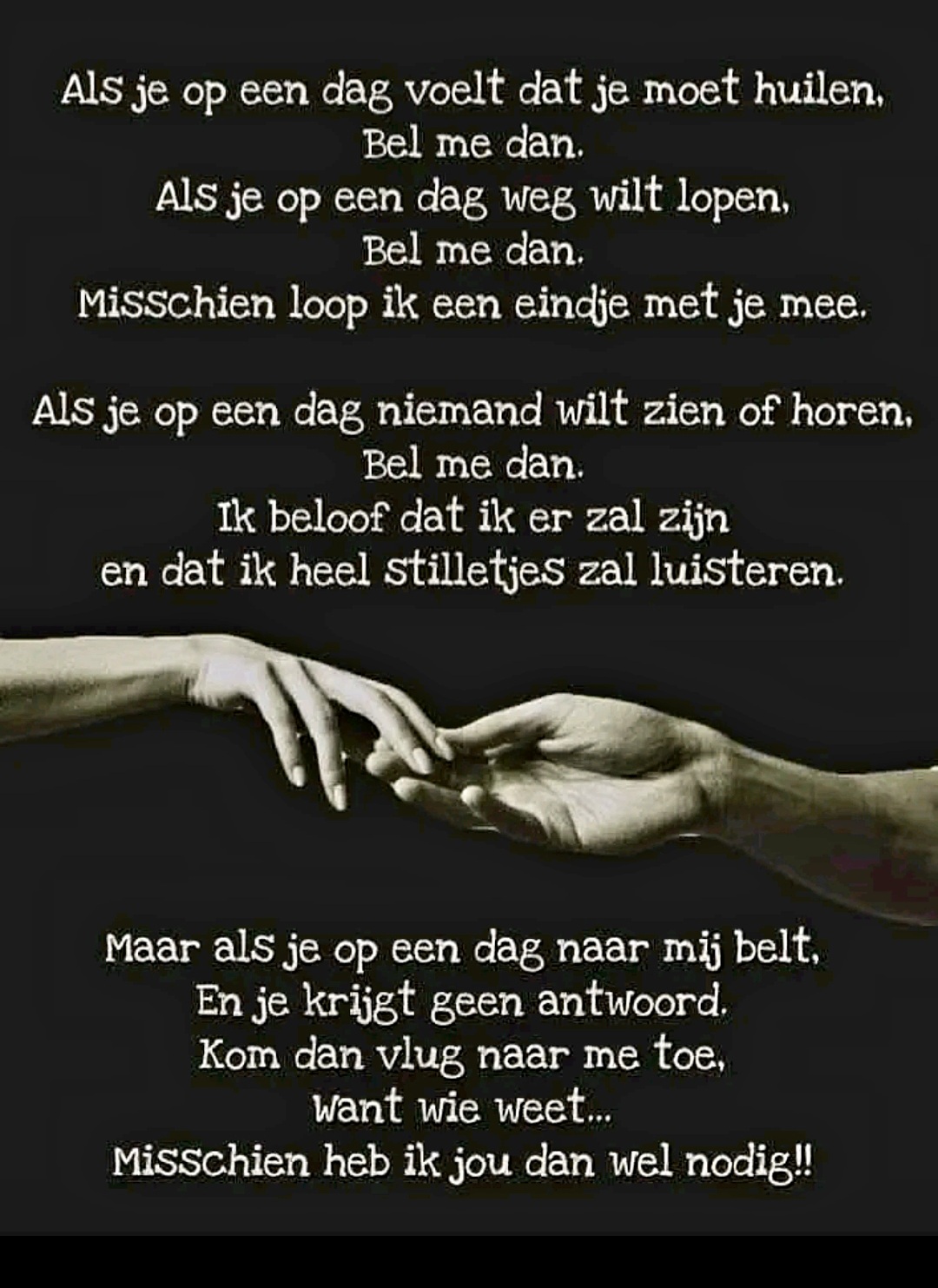 @Hendrikje