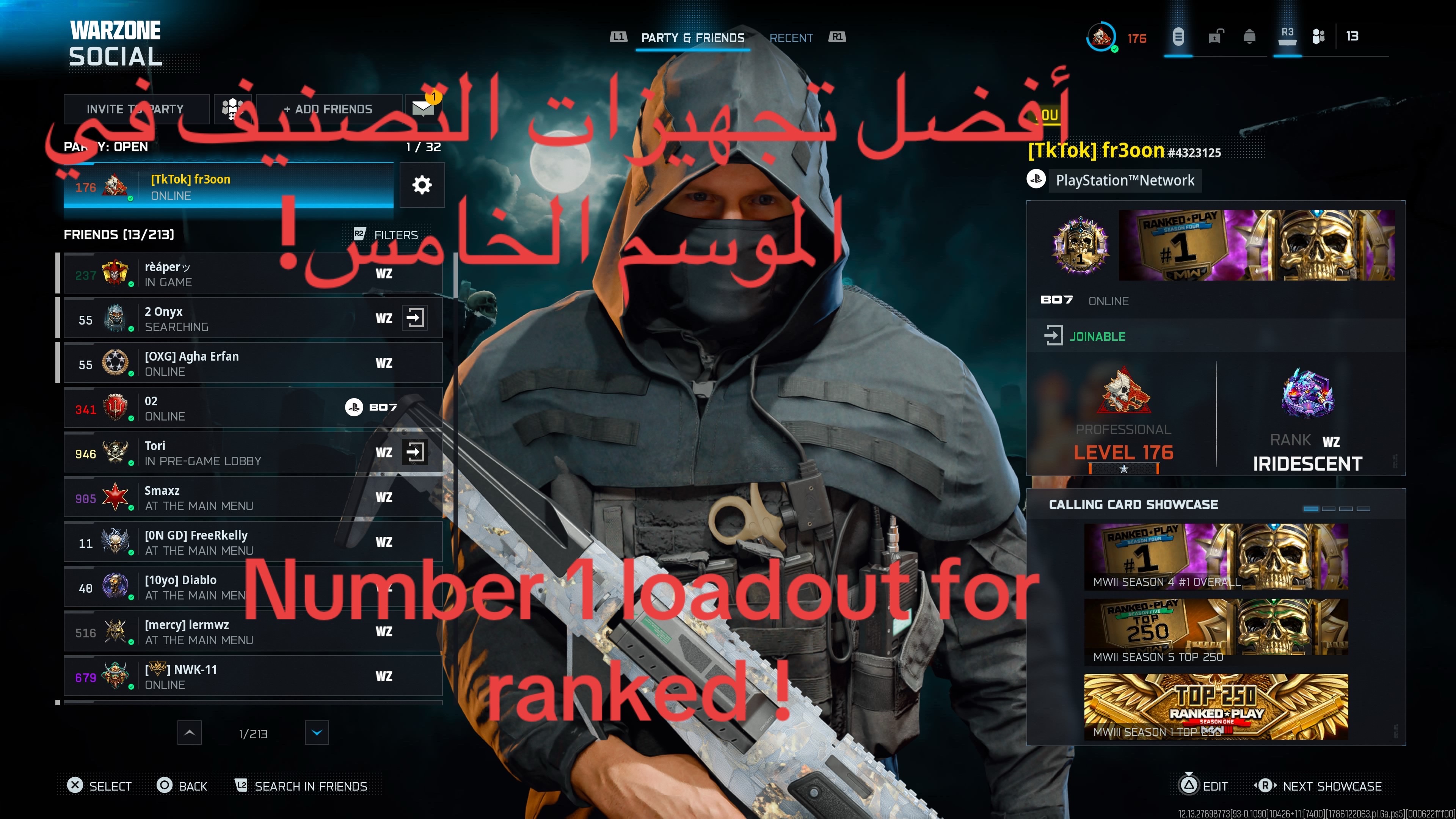 @fr3oon