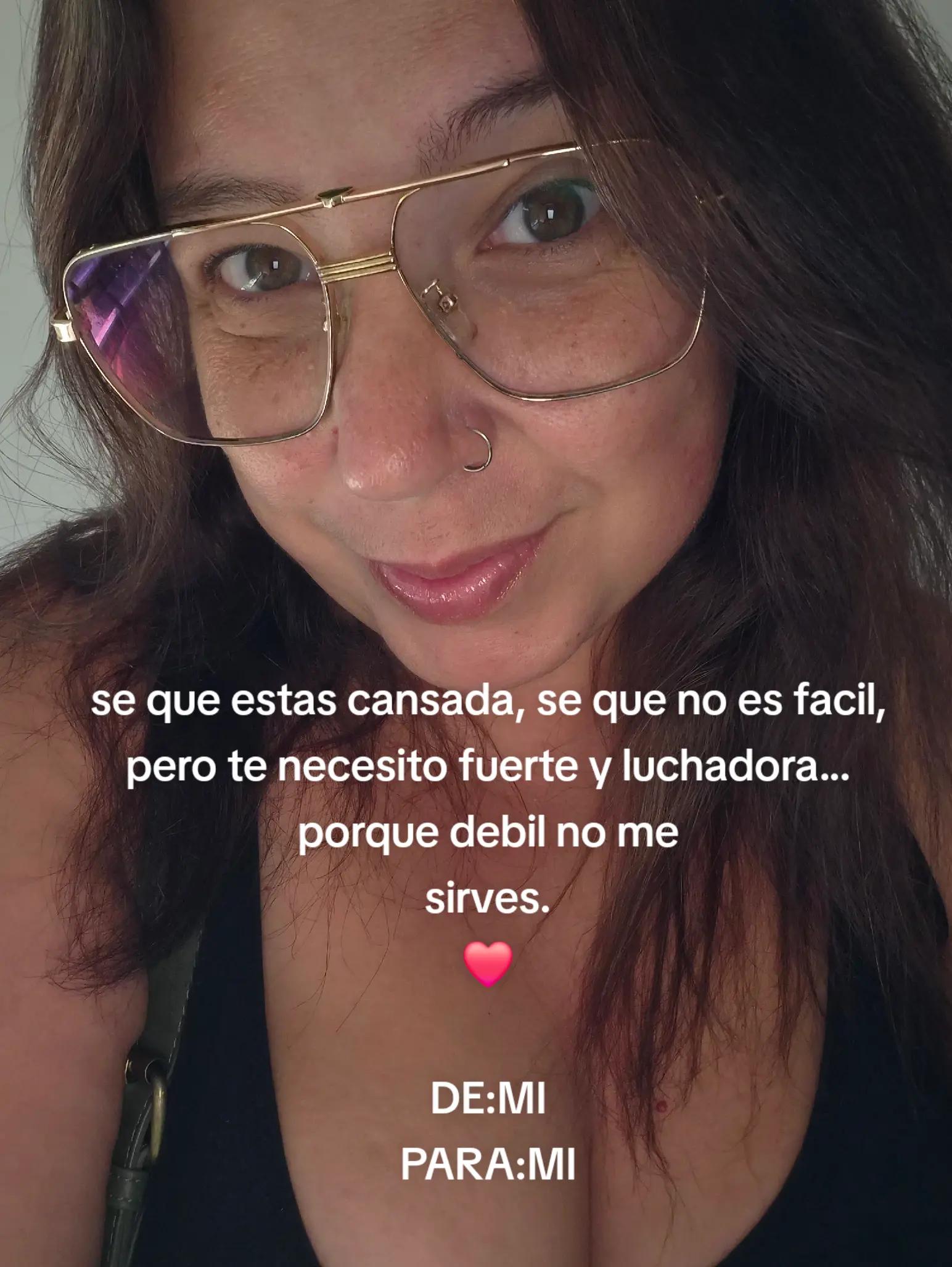 @jeni&andres❤️