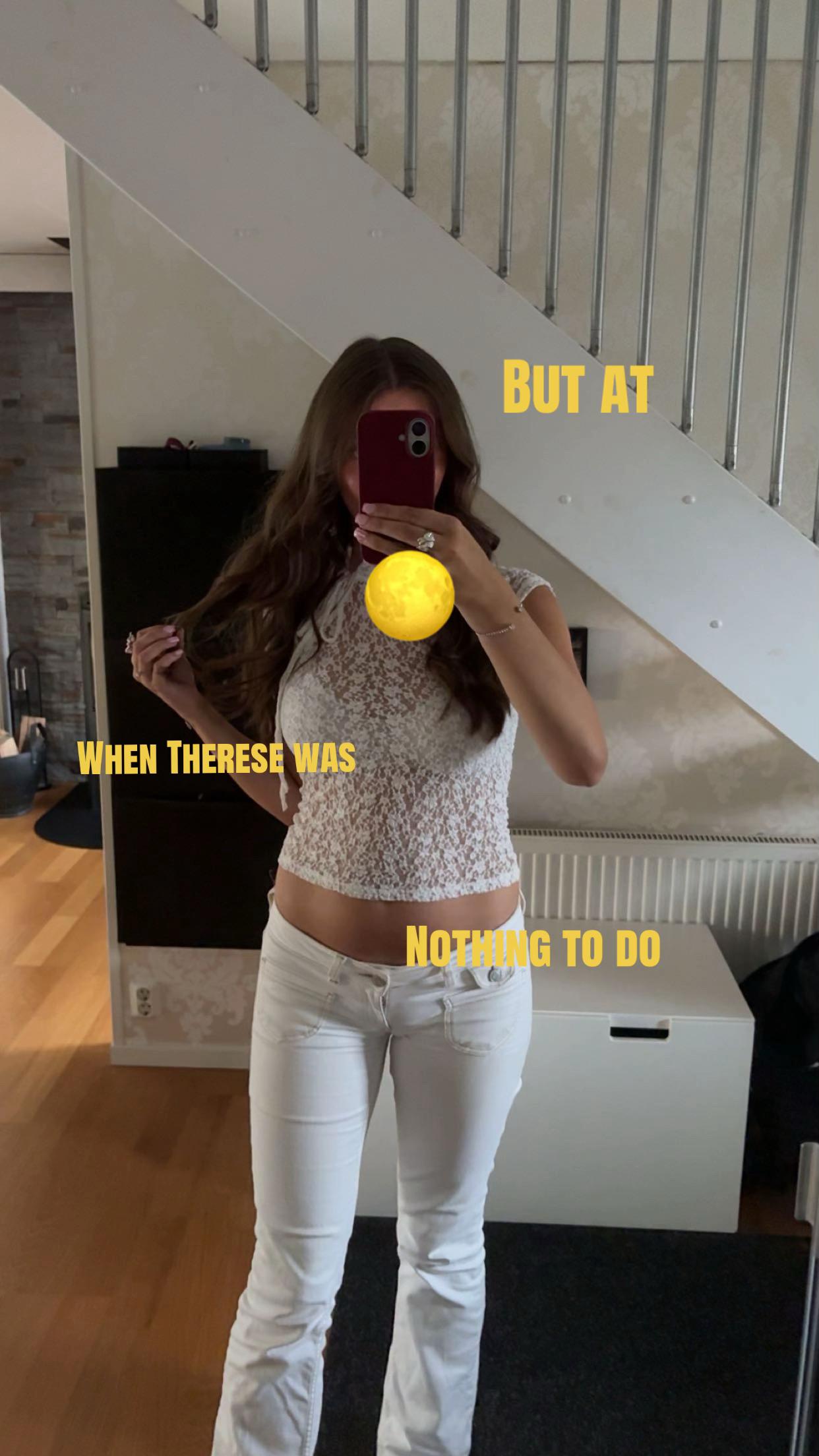 @emma.maggan
