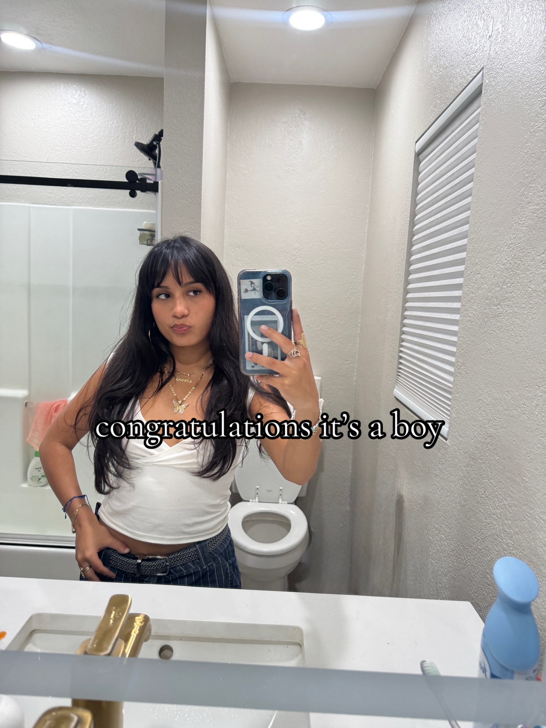 @il5uze