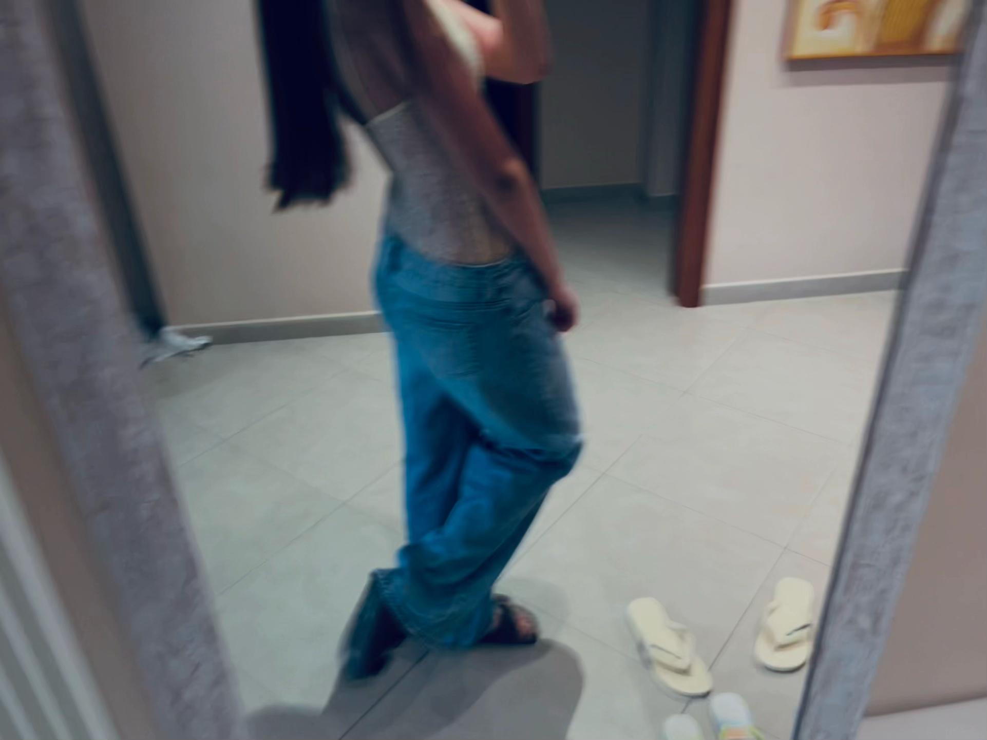 @stellamanfredii