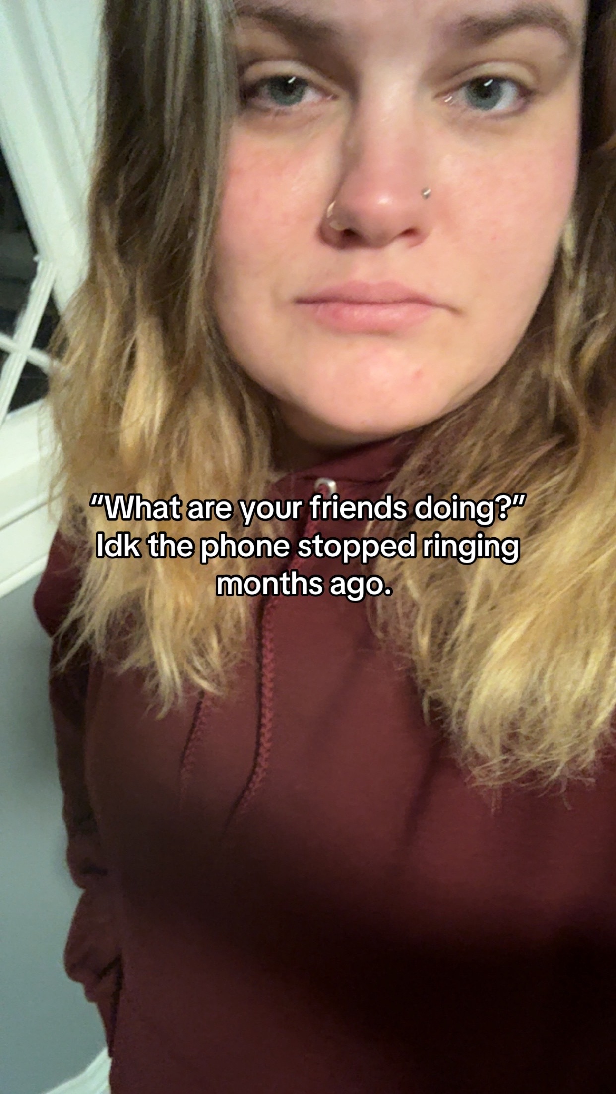 @2 Meagz