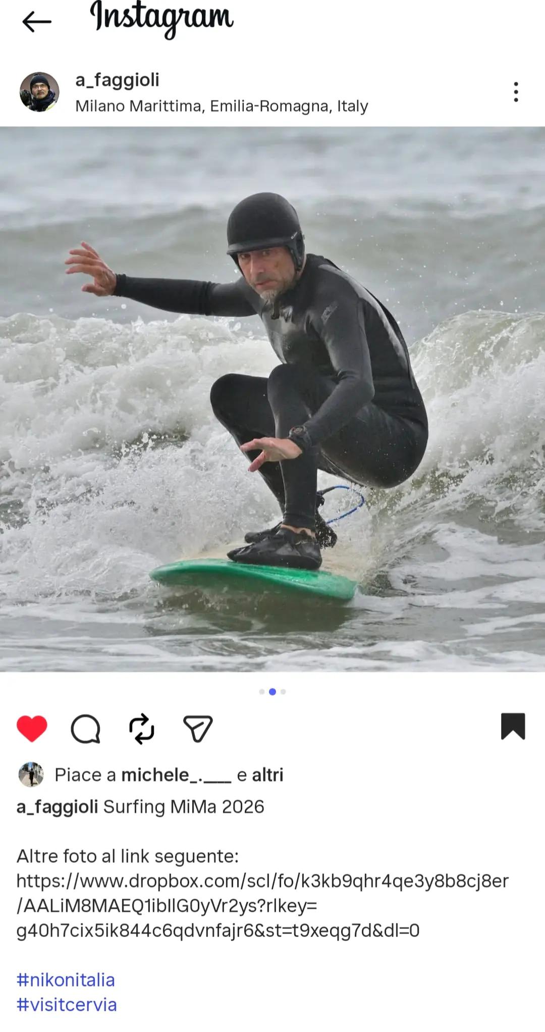 @Gianluca Surfista
