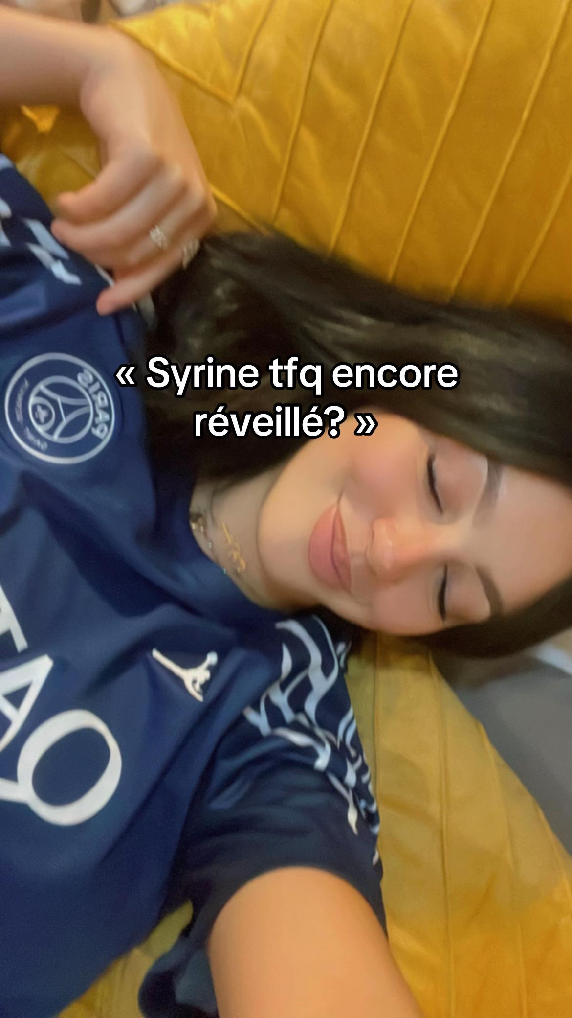 @syssi_star