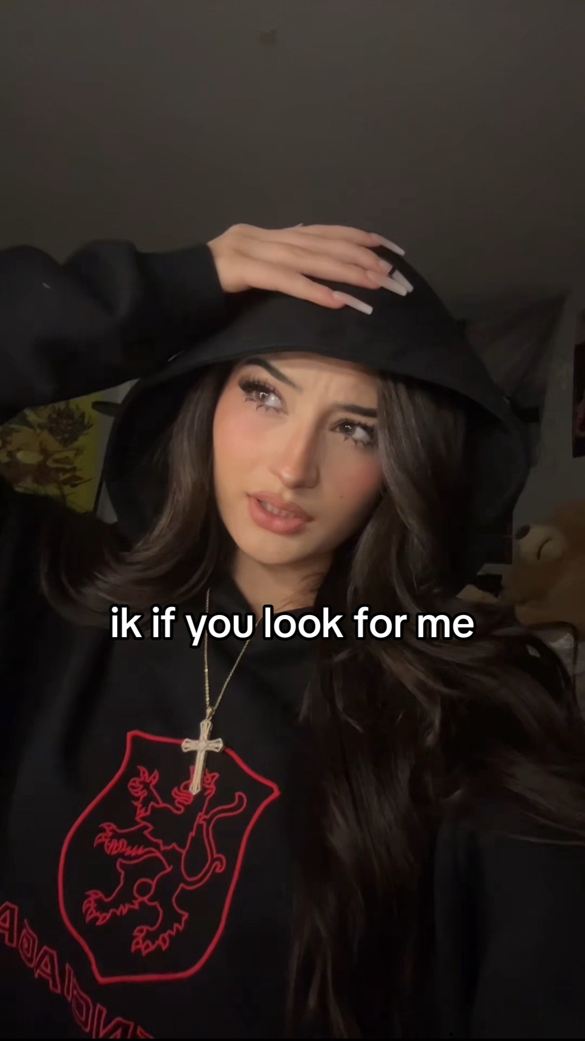 @nikou