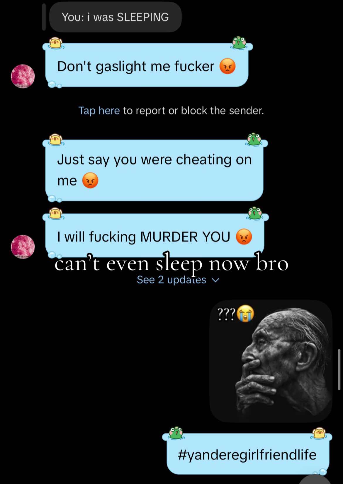 @≋r≋≋e≋≋z≋≋i≋