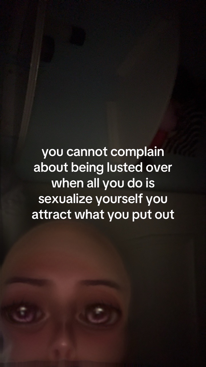 @ava!!