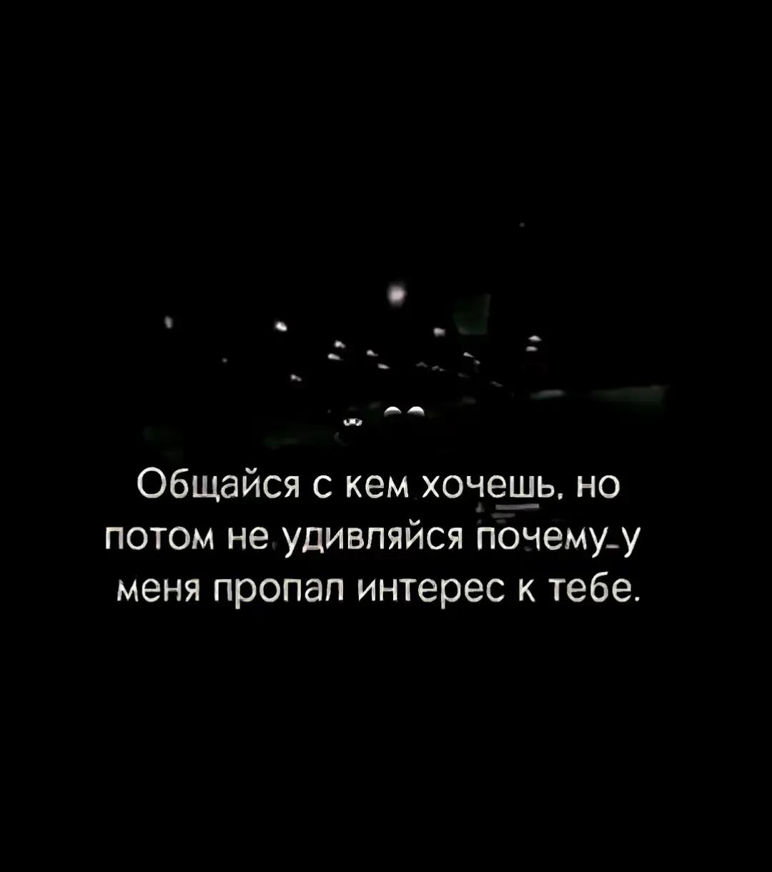 @*ШУНЬКА*
