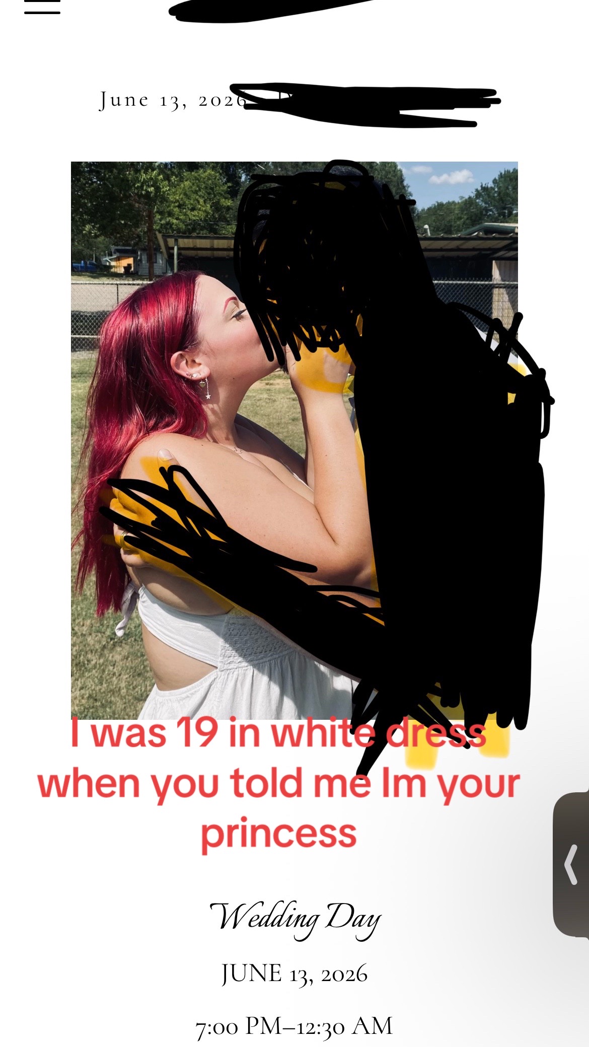 @💕✨𝓔𝓵𝓸𝓻𝓪✨💕