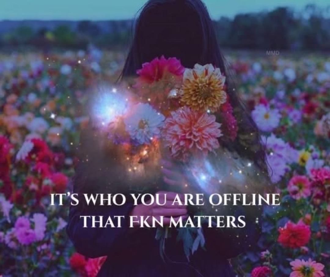 @𝕴𝖓𝖐𝖊𝖉_𝖀𝖕_𝕬𝖓𝖌𝖊𝖑95