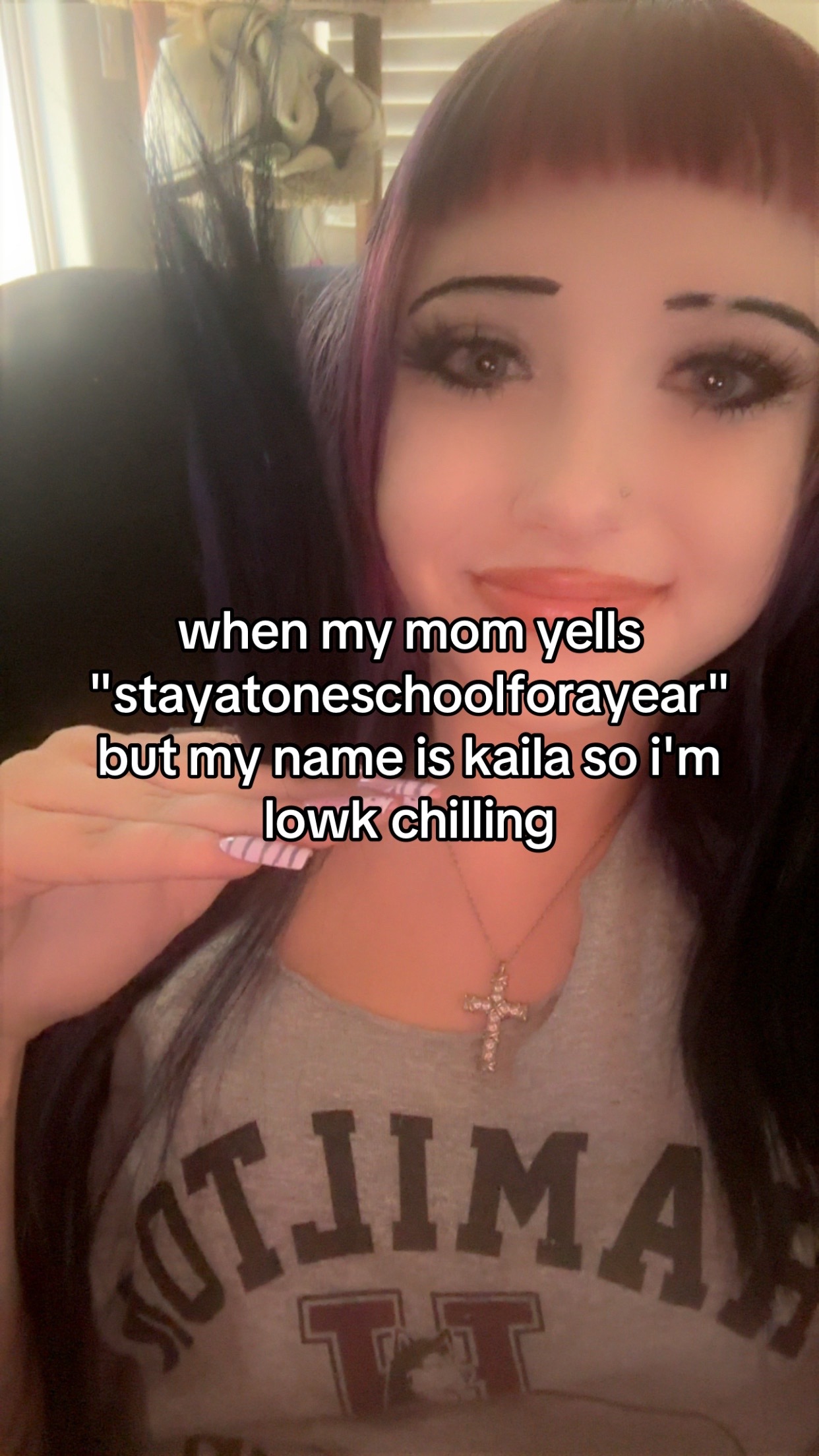 @kay🪽